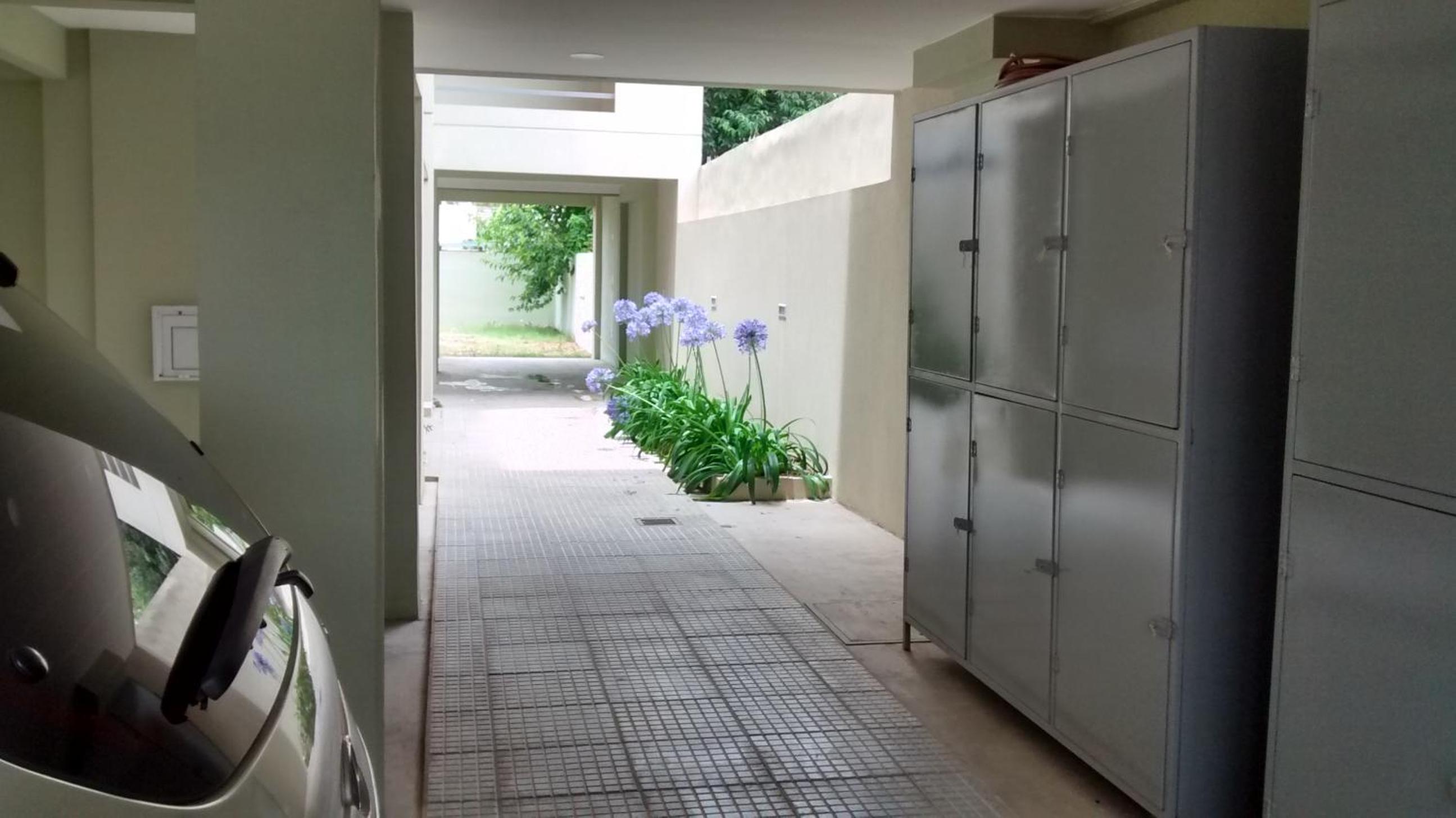 Departamentos Reibel