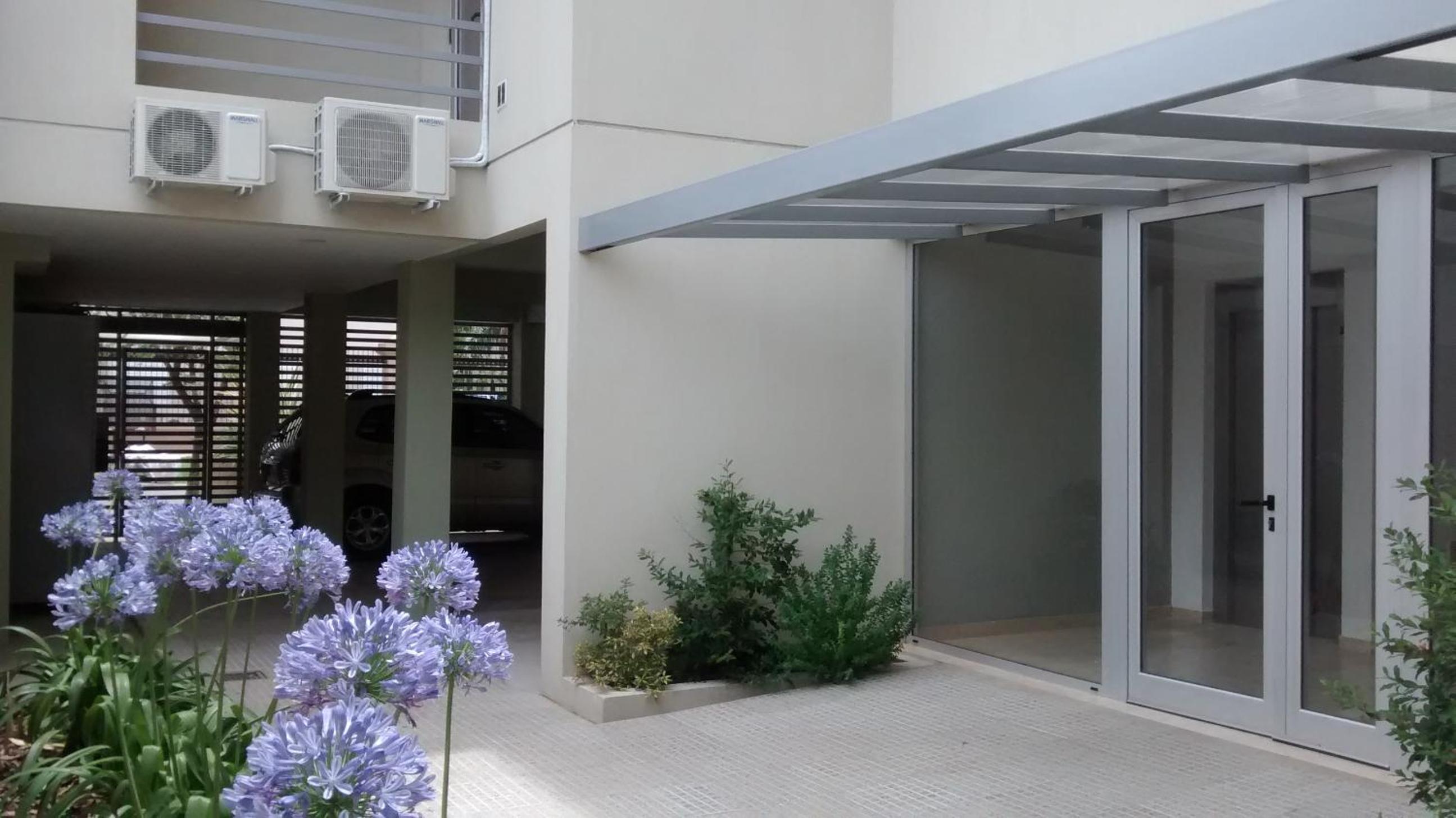Departamentos Reibel