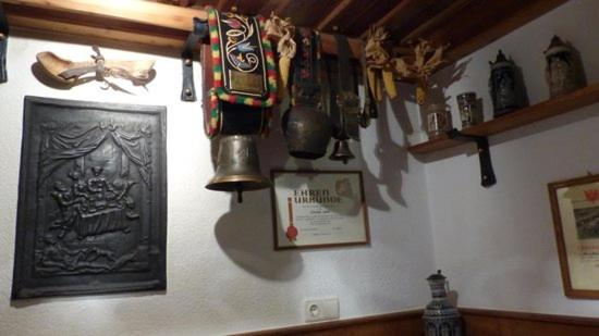 Photo 24