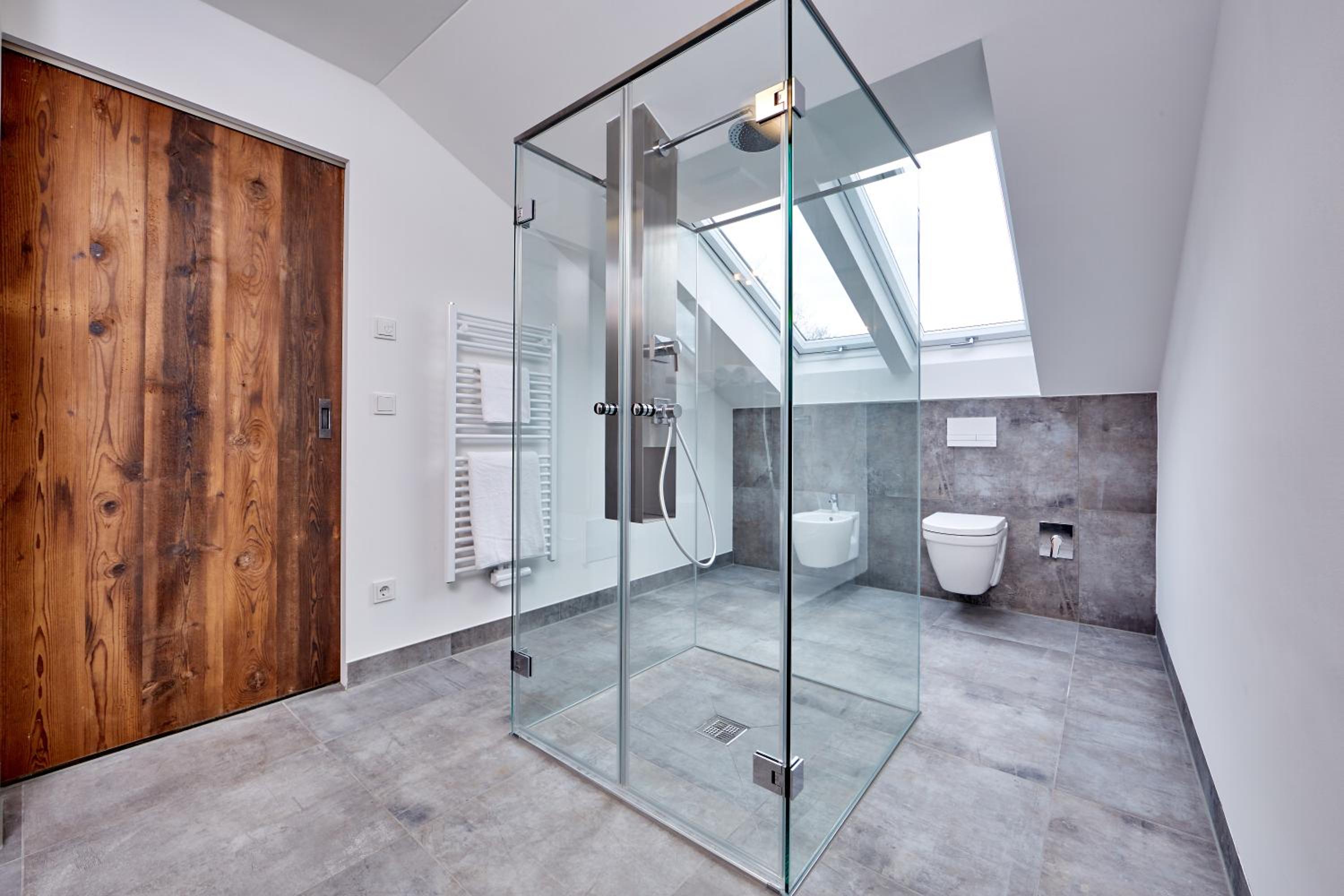 City Suites Murnau