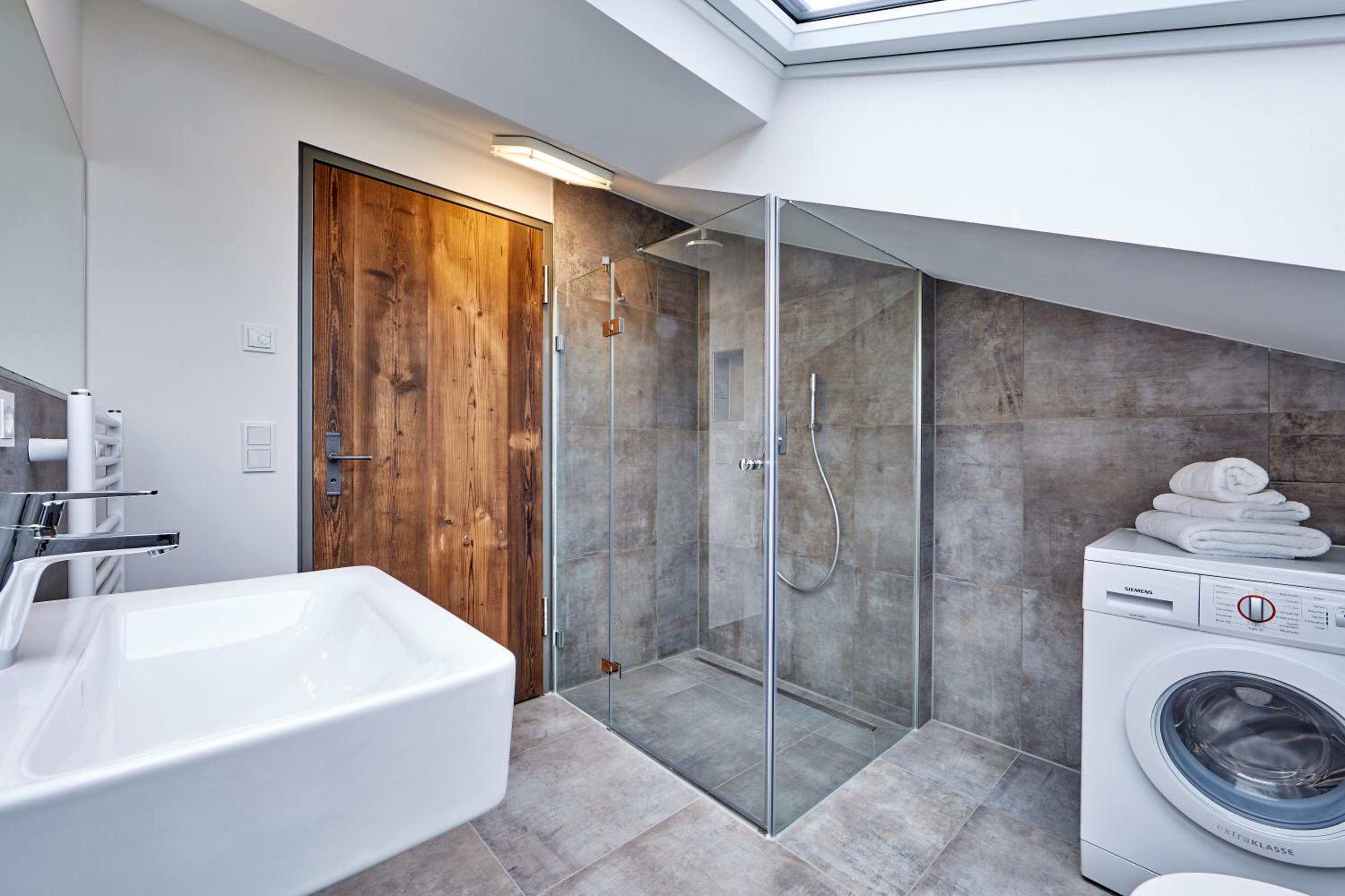 City Suites Murnau