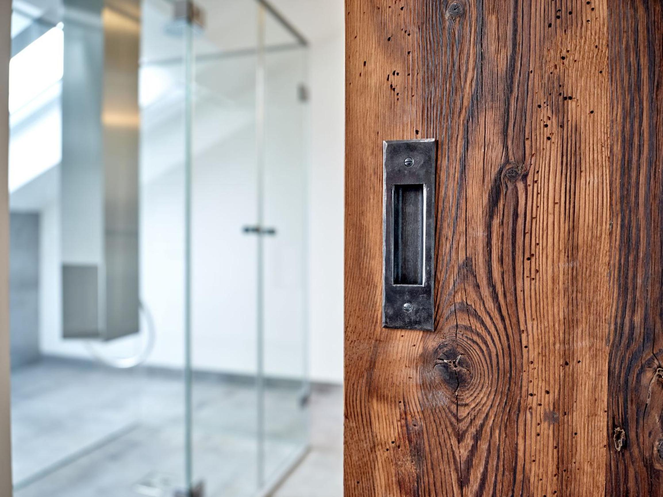 City Suites Murnau