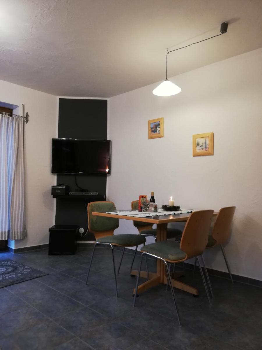 Haus Schnurbus view 5