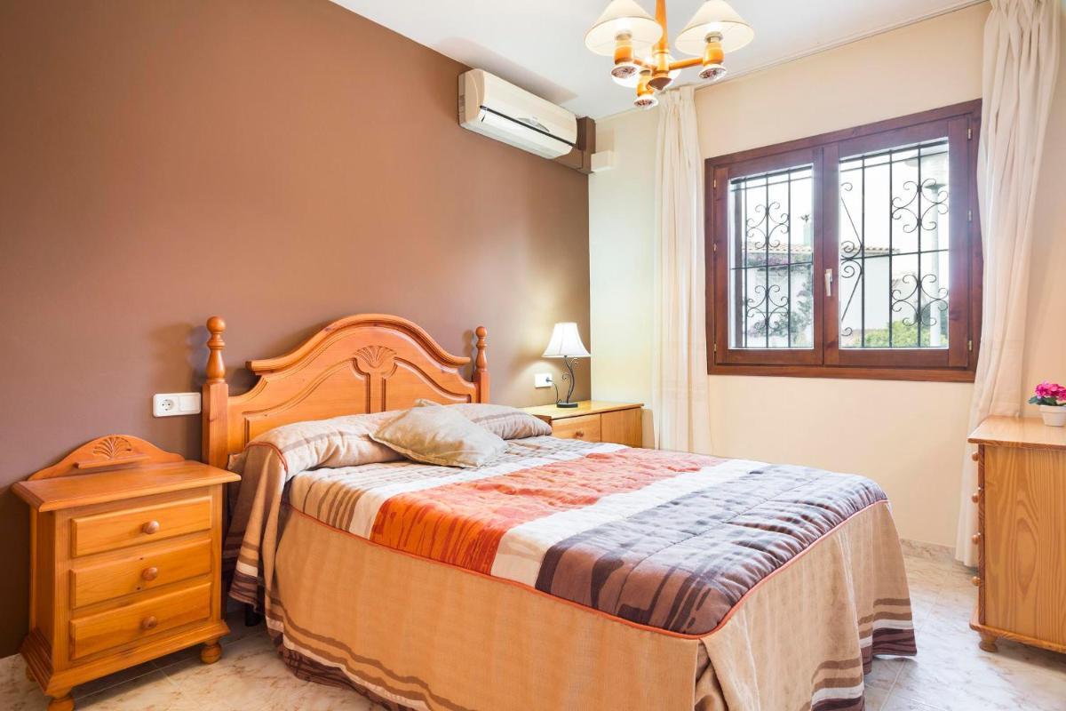 Holiday Home Veni photo 5