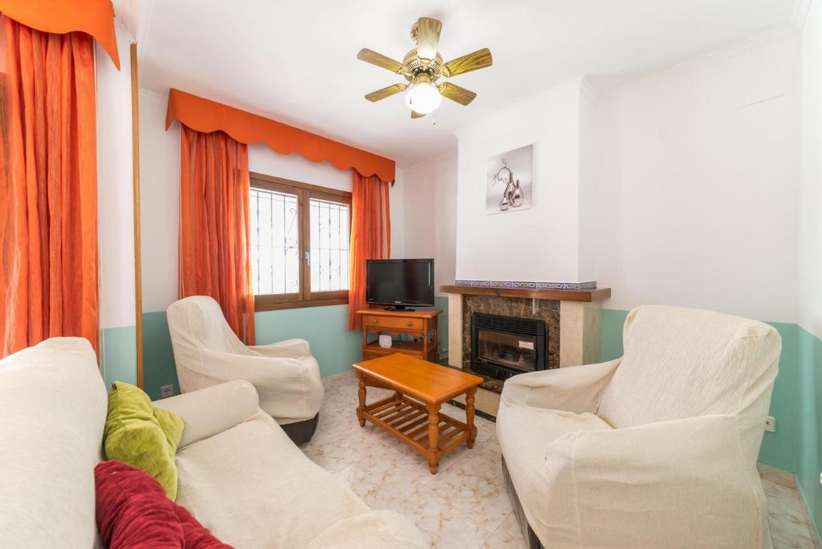 Holiday Home Veni photo 3