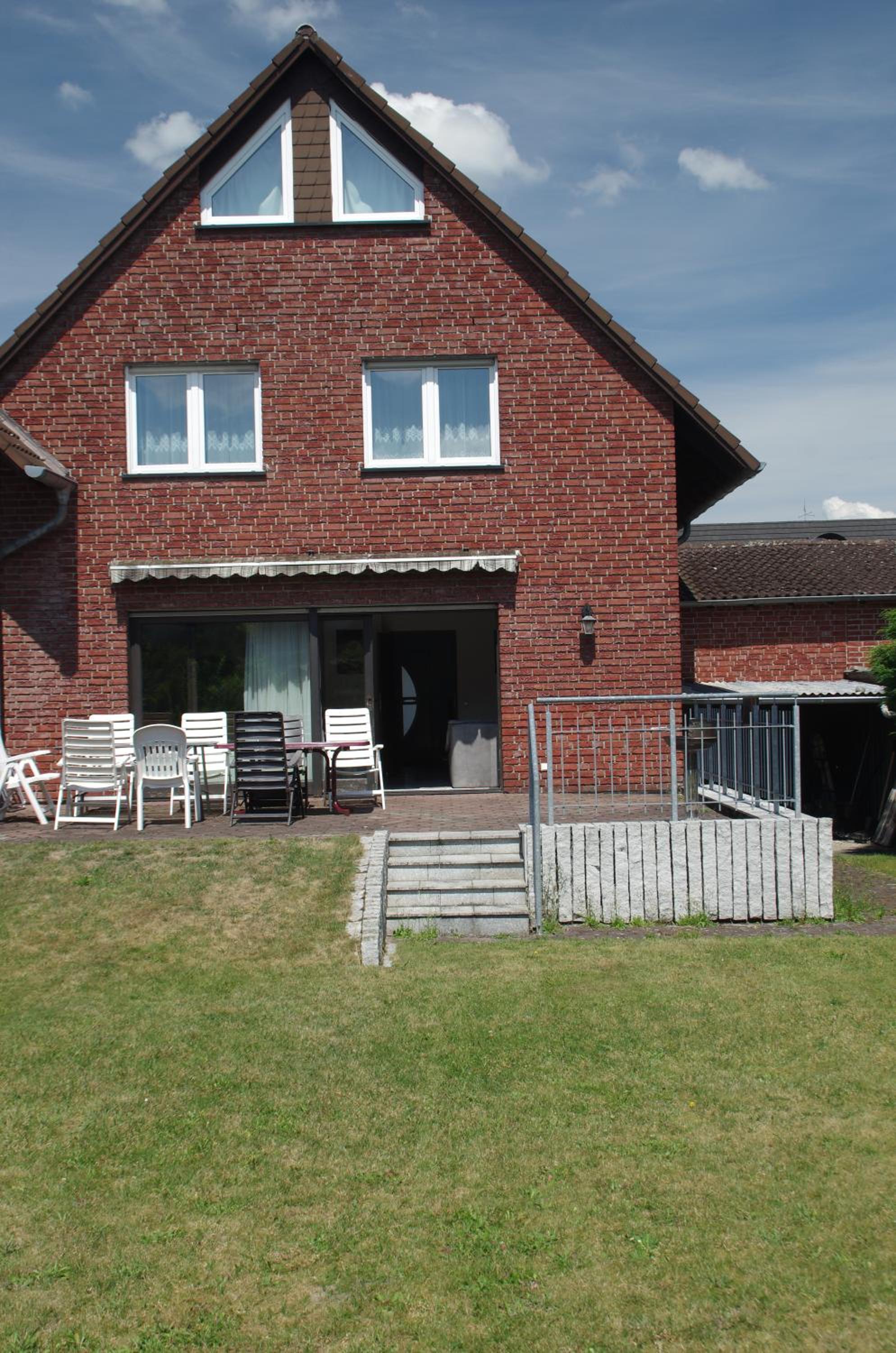 Lippetaler Gästehaus