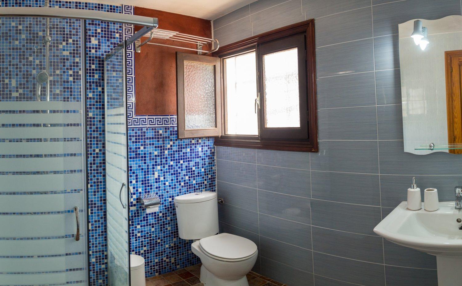 Can Agustín photo 4