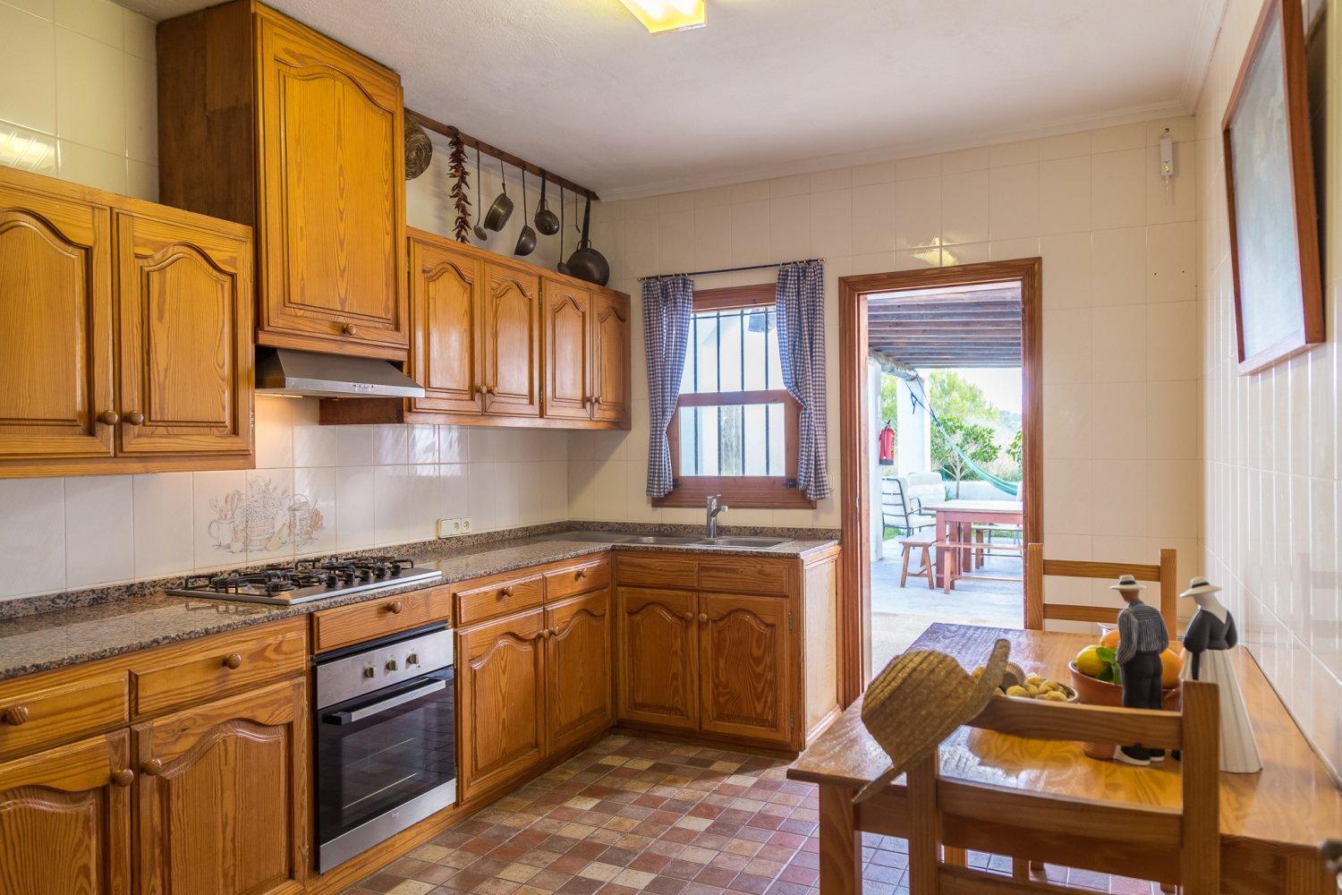 Can Agustín photo 3