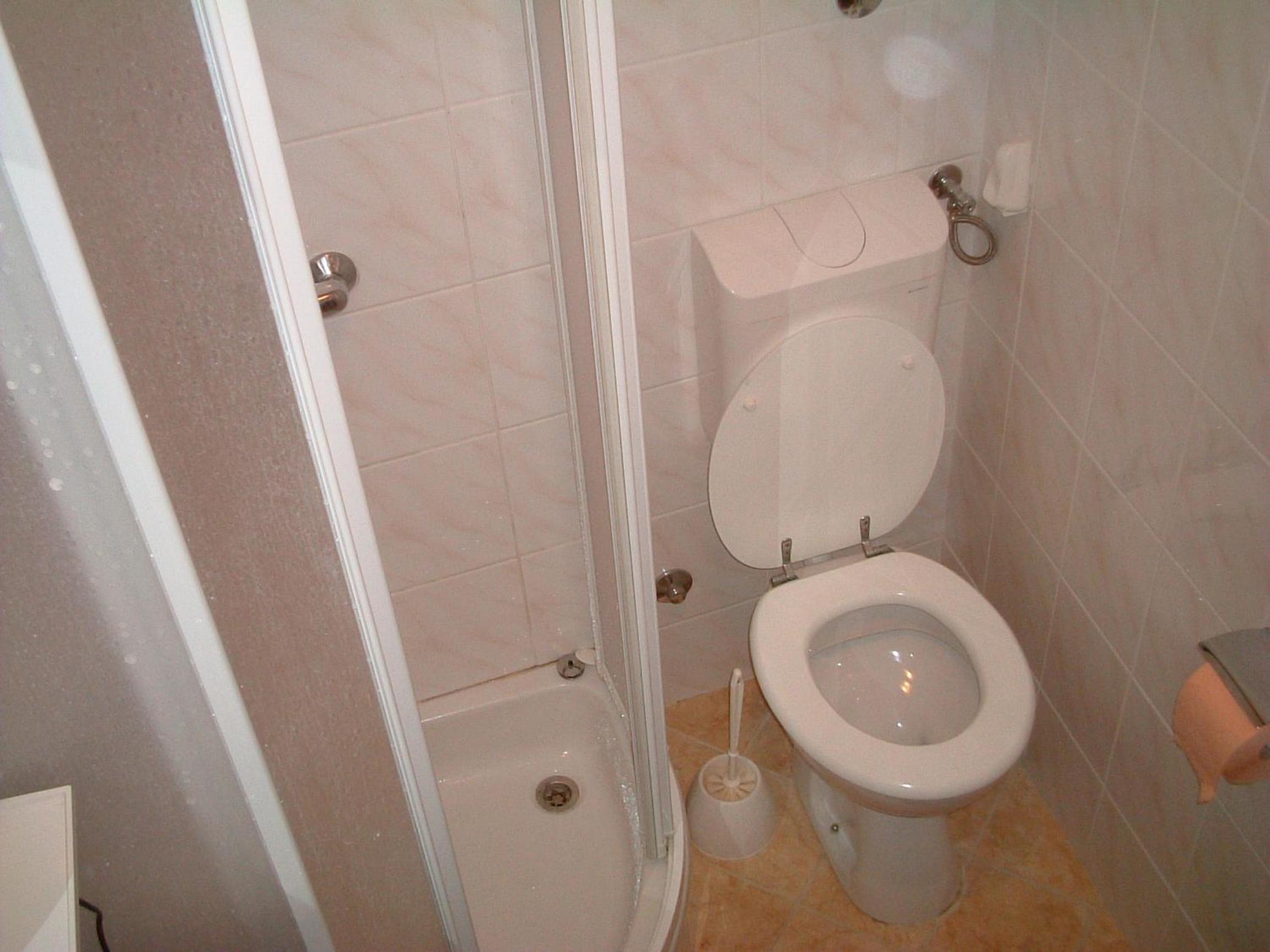 Pupo Rooms