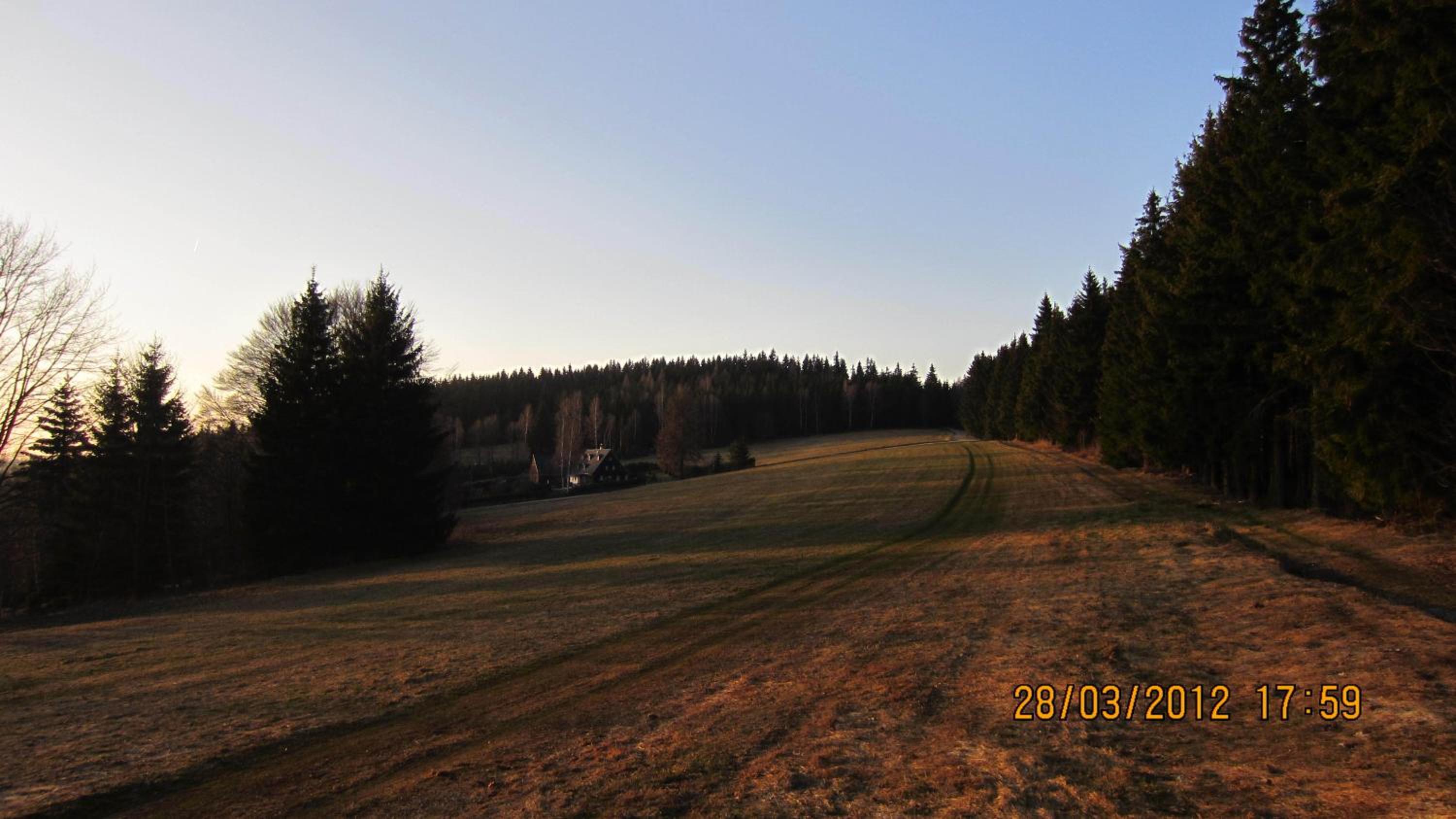 Photo 50