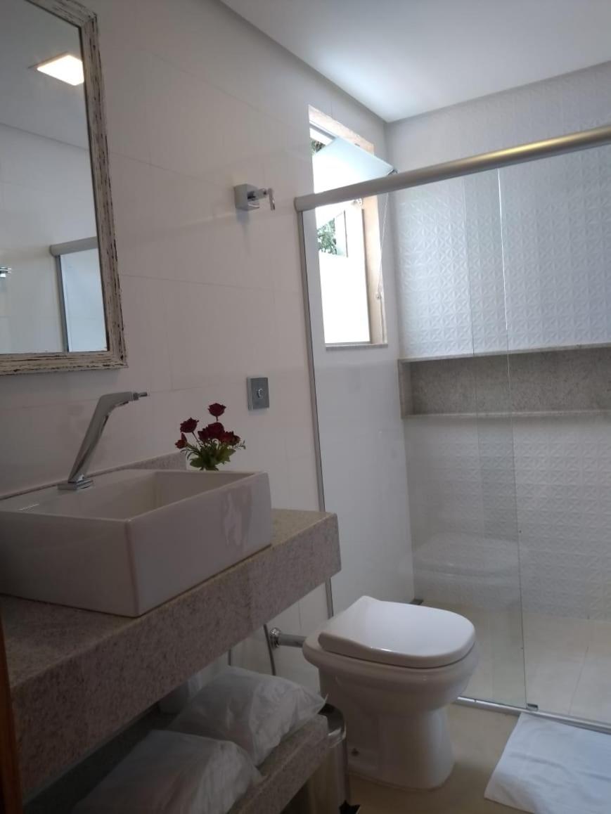 Terrazzo Suites