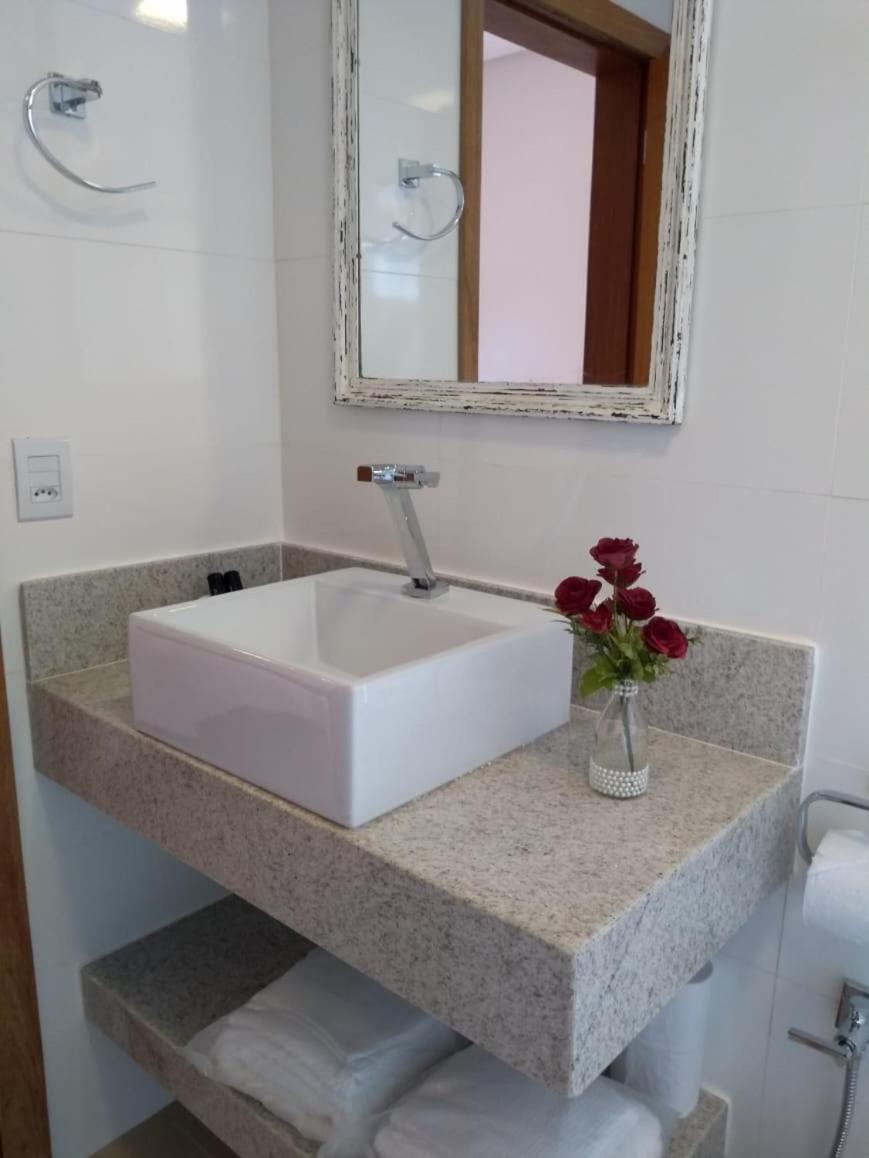Terrazzo Suites