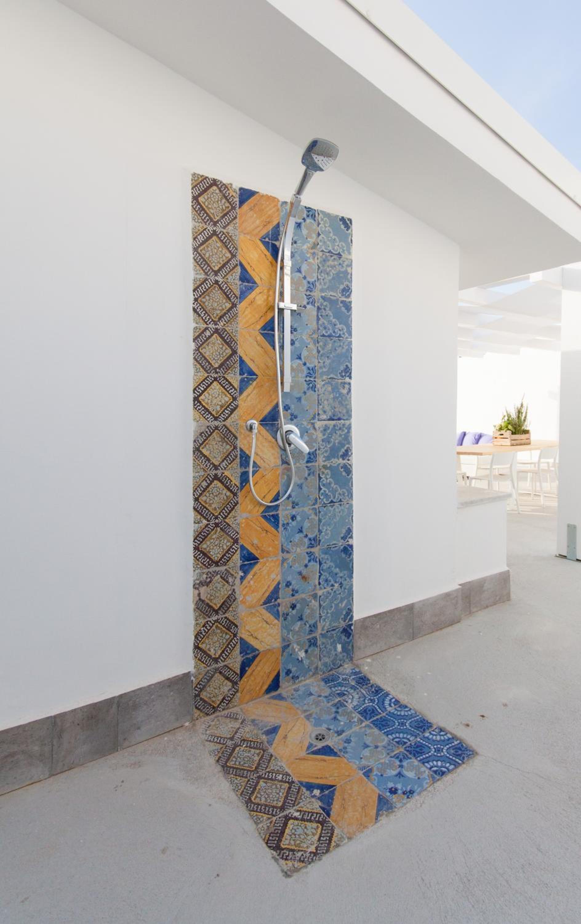 Marina Beach Resort by Le Dhome Sicily
