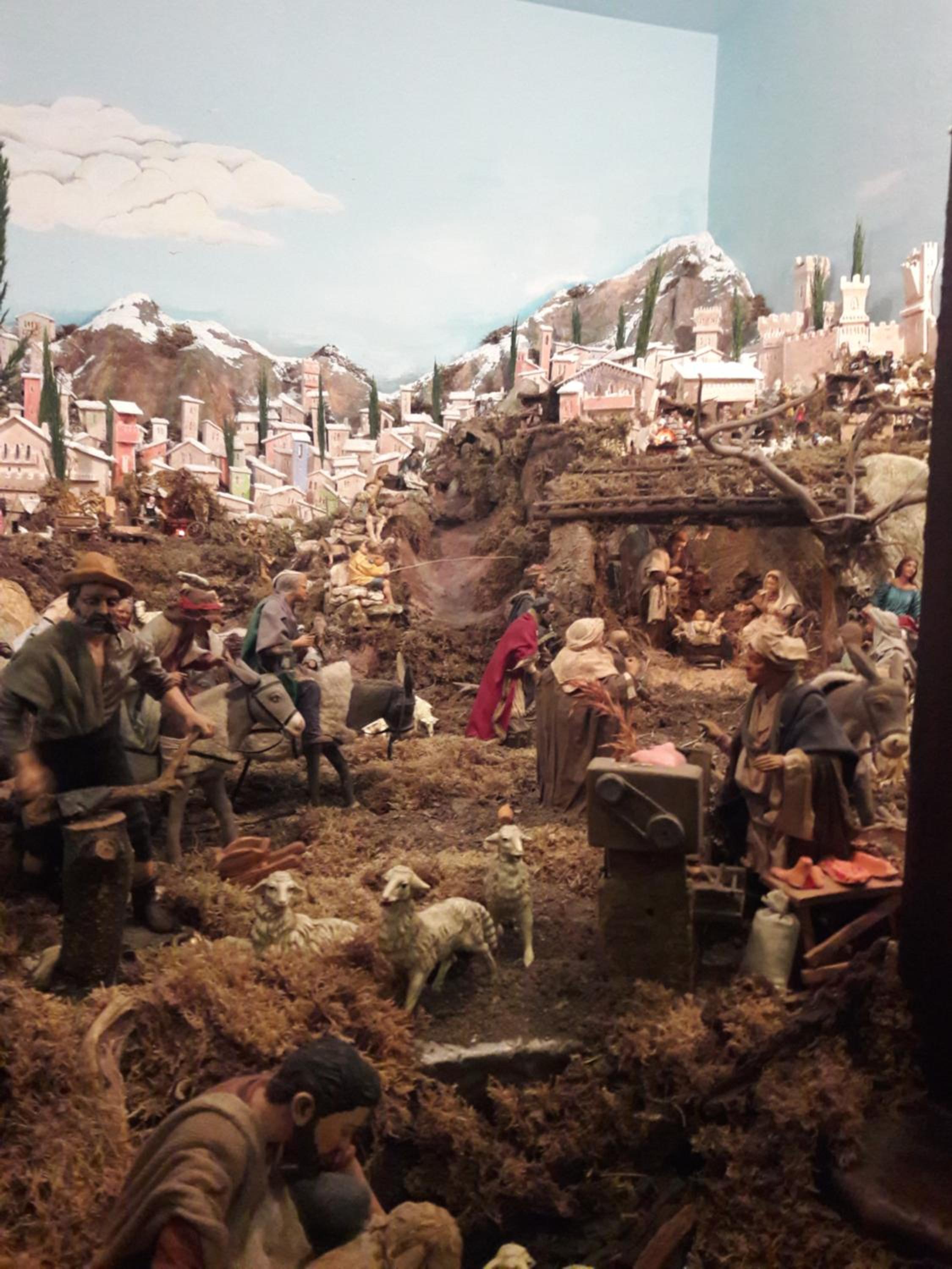 Photo 47