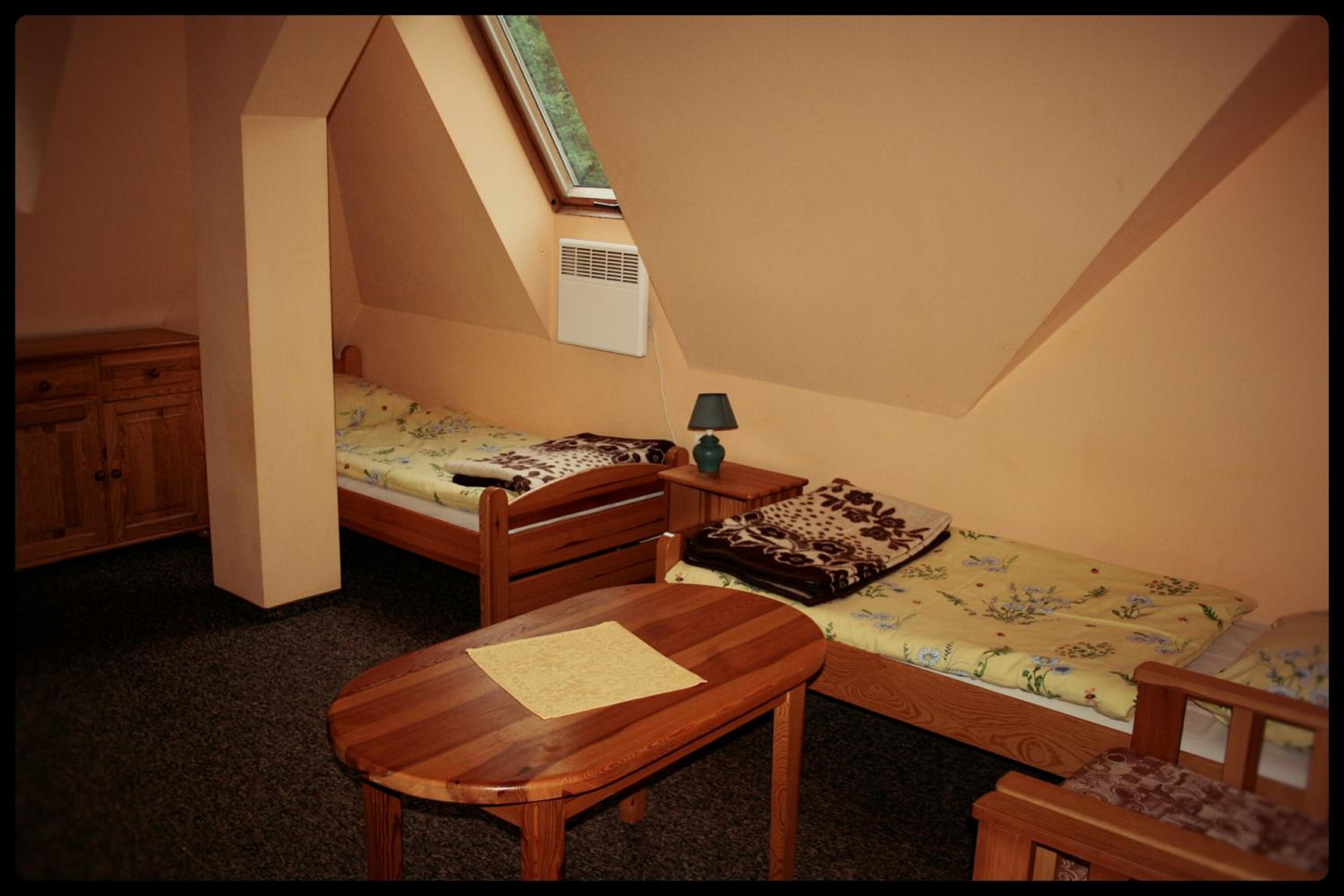 Photo 48