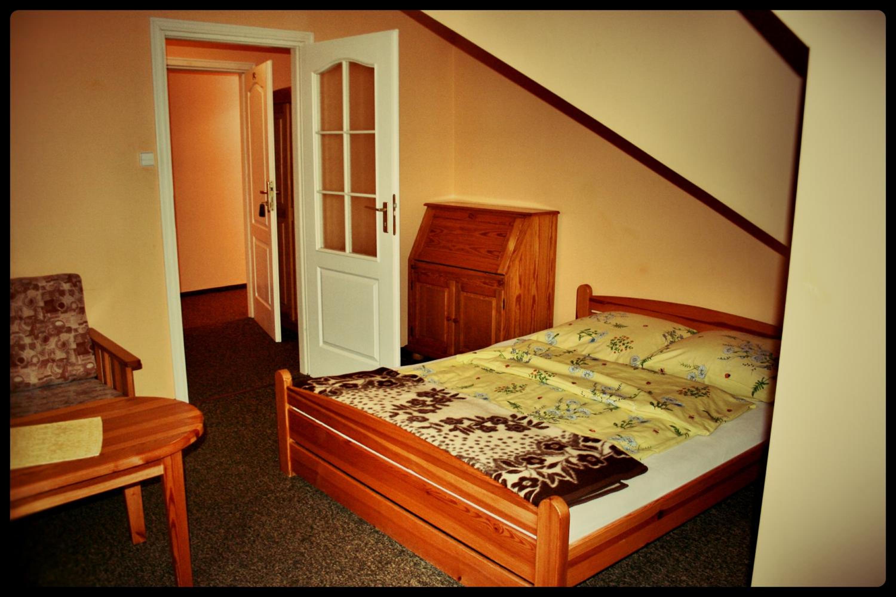 Photo 47