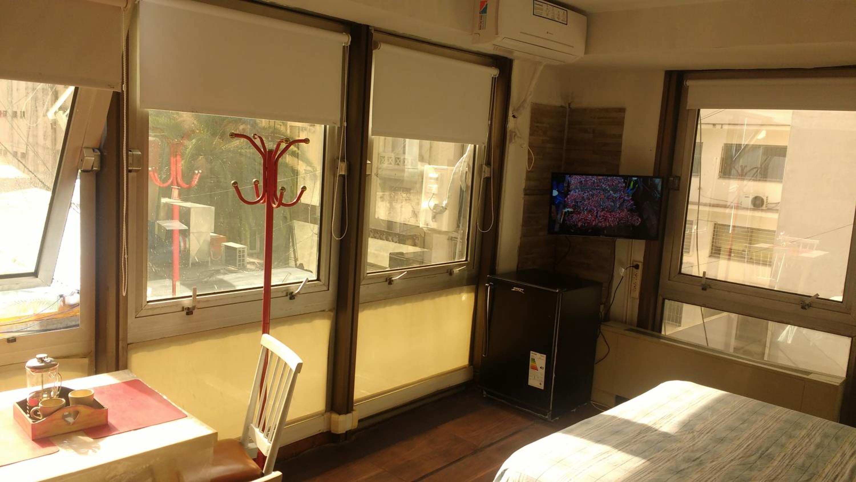 Apartment Esmeralda 740 Microcentro Downtown Area