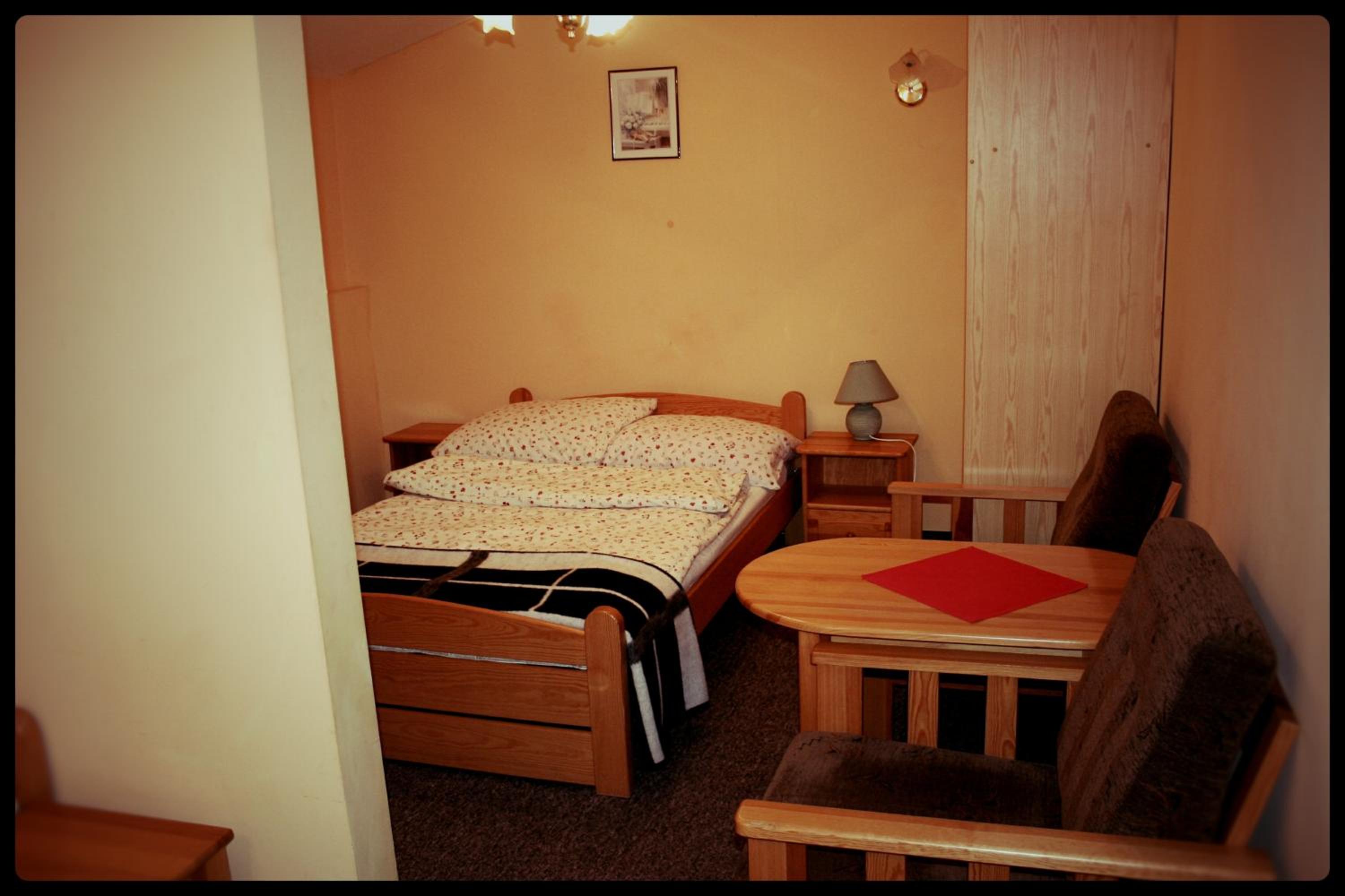 Photo 24