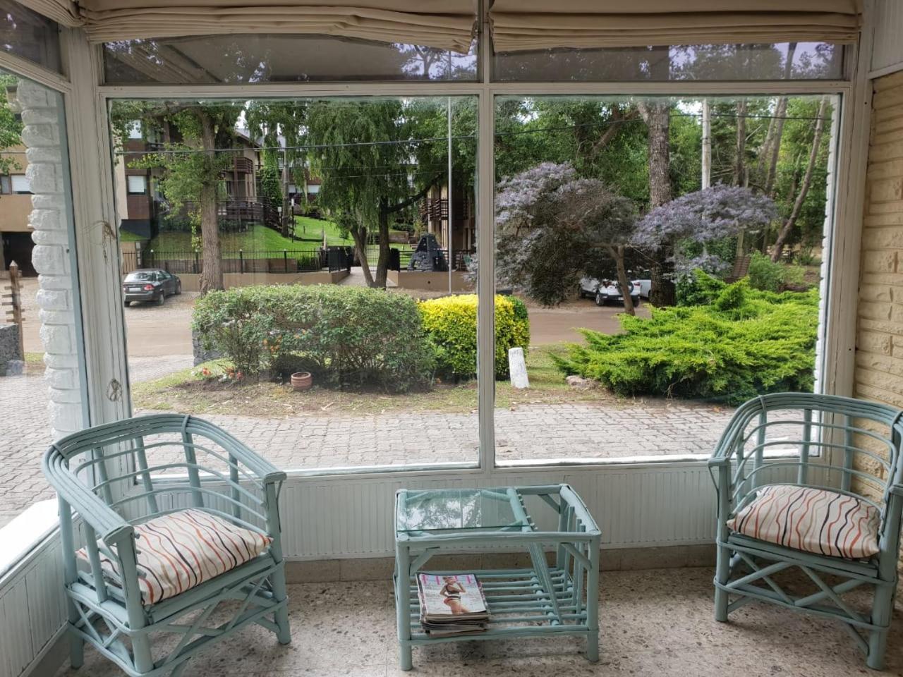 Hotel Norte