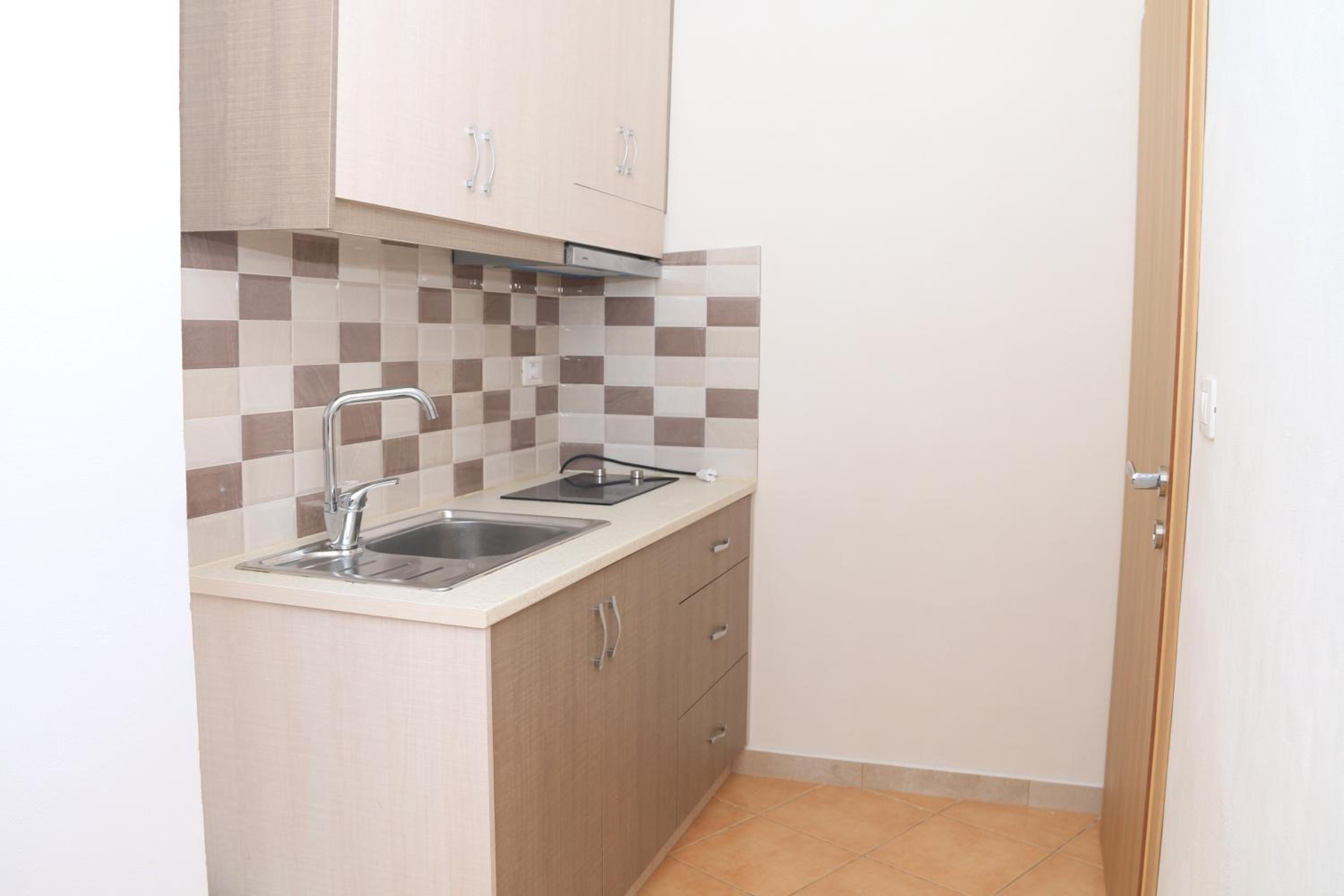 Kiri S.Apartaments