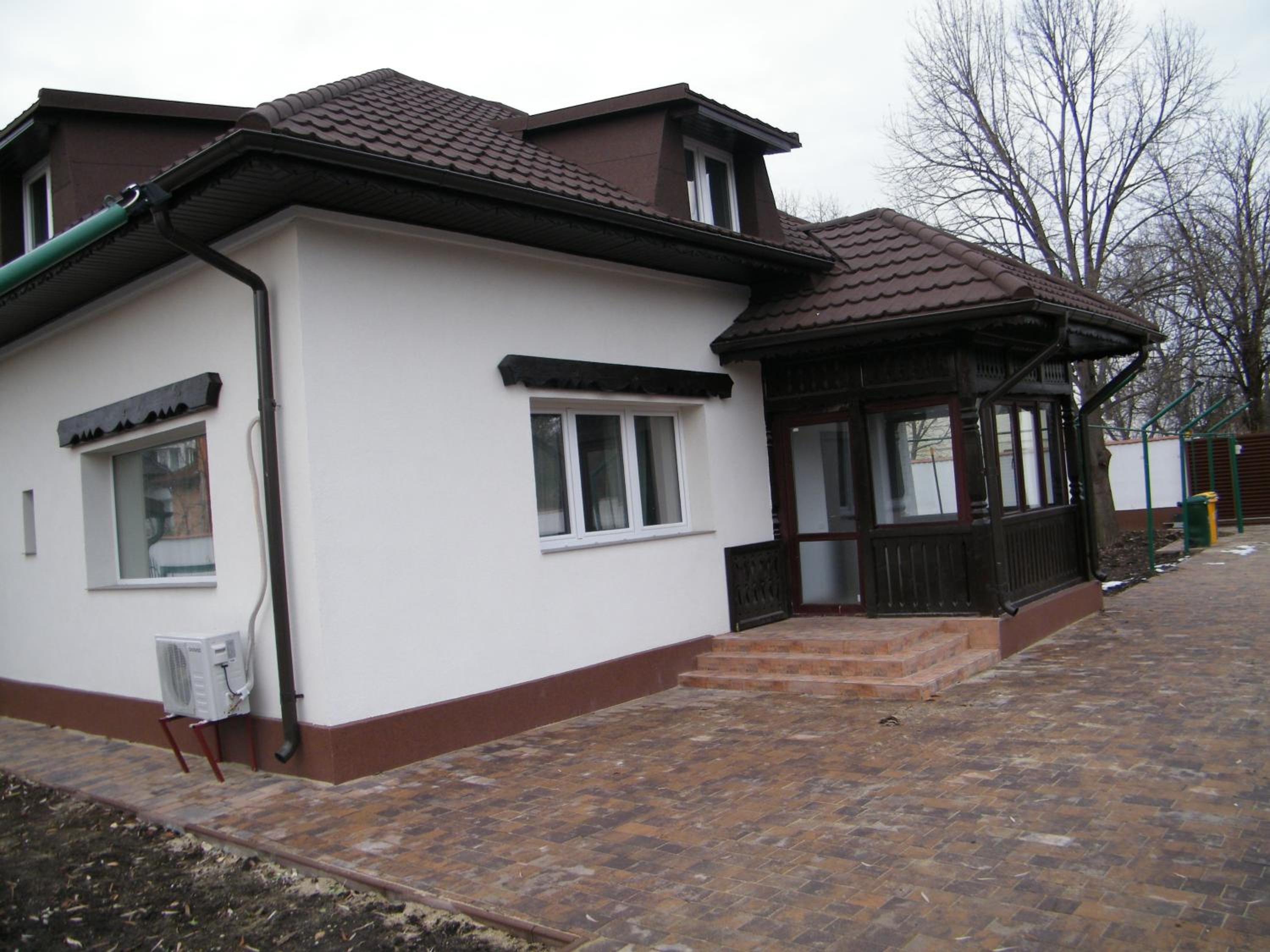 Photo 27