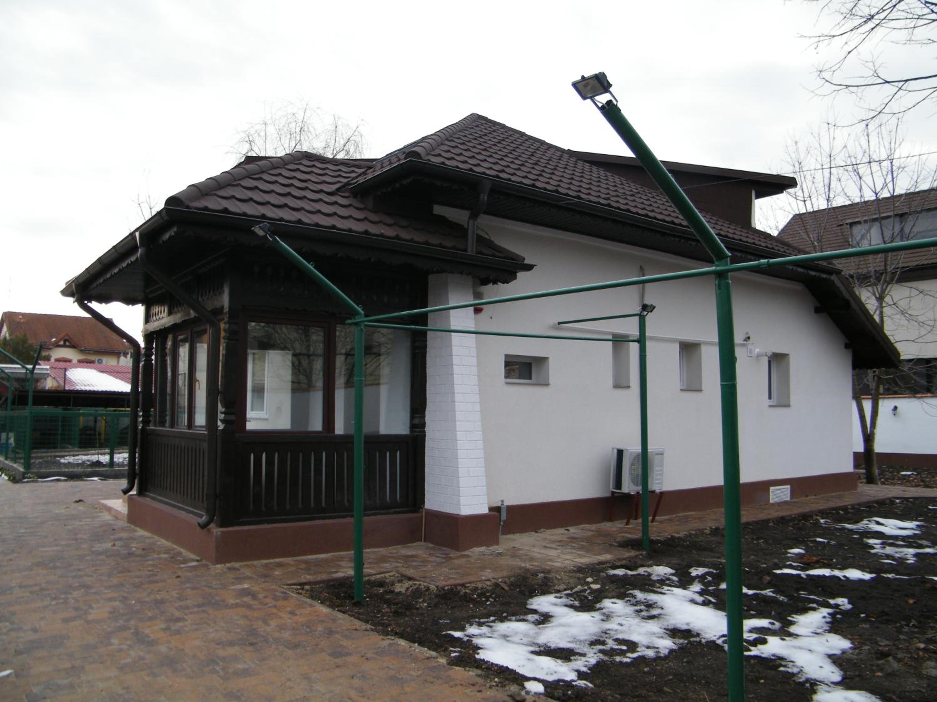 Photo 26