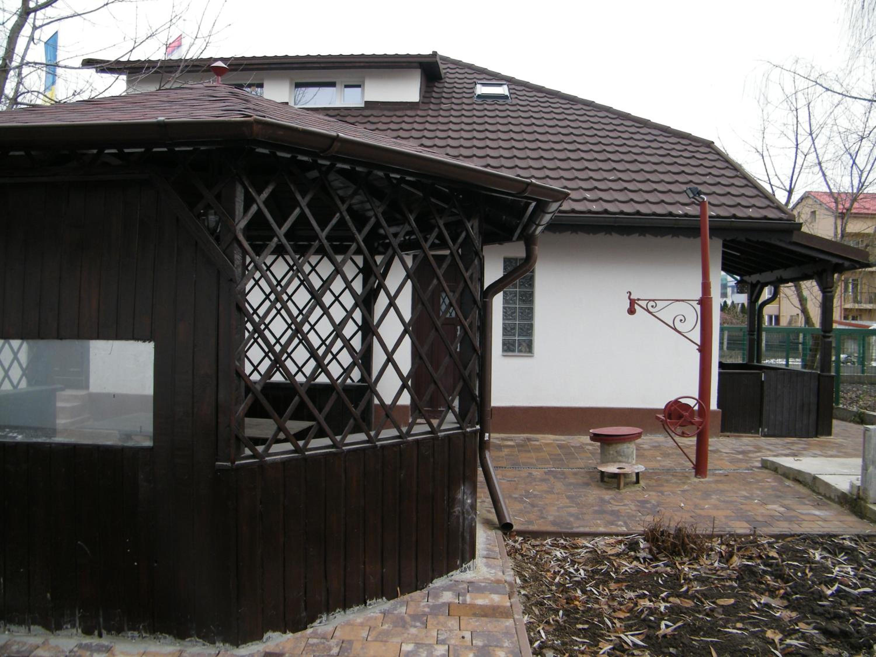 Photo 28