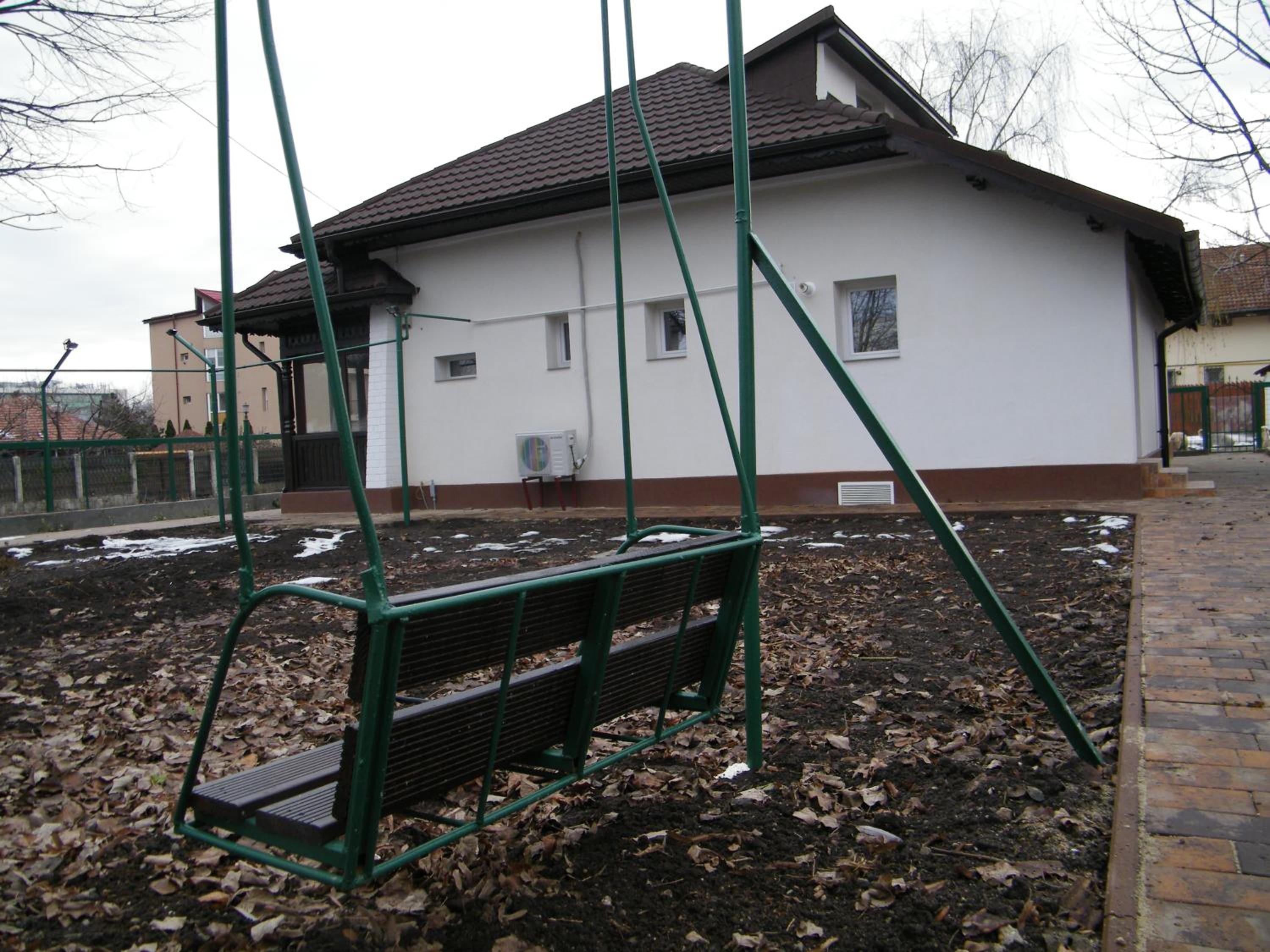 Photo 29