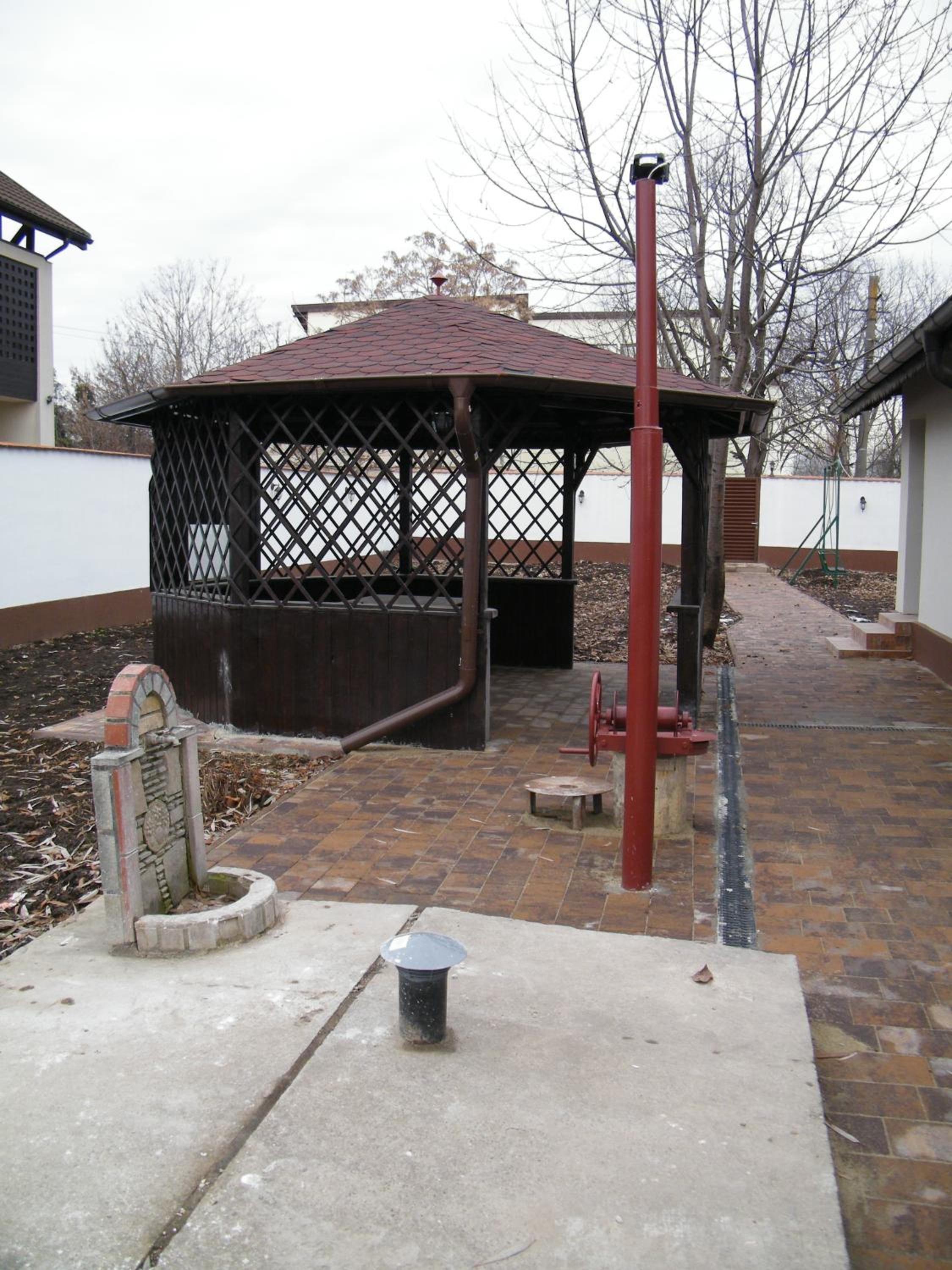 Photo 30