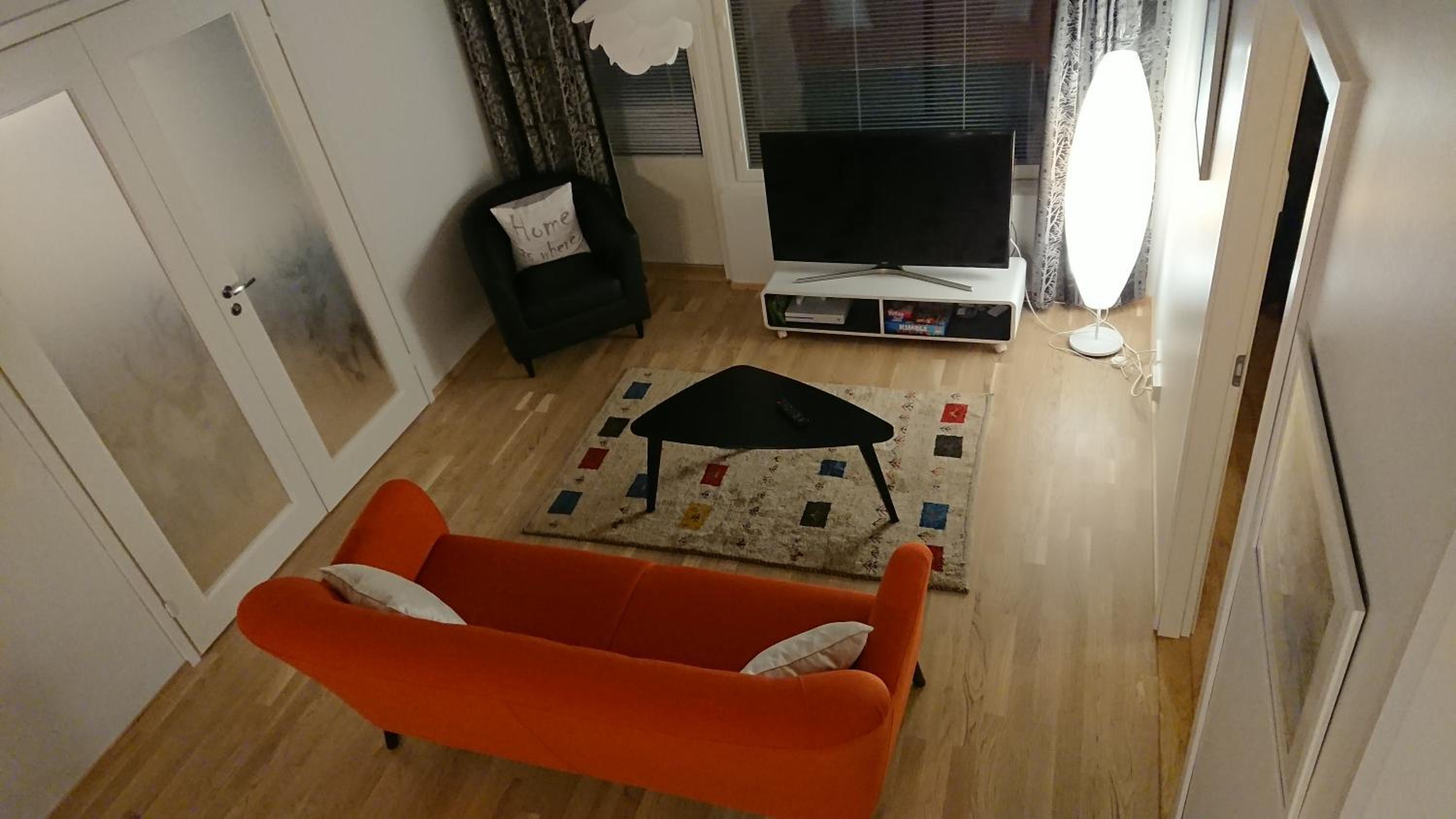 Photo 16