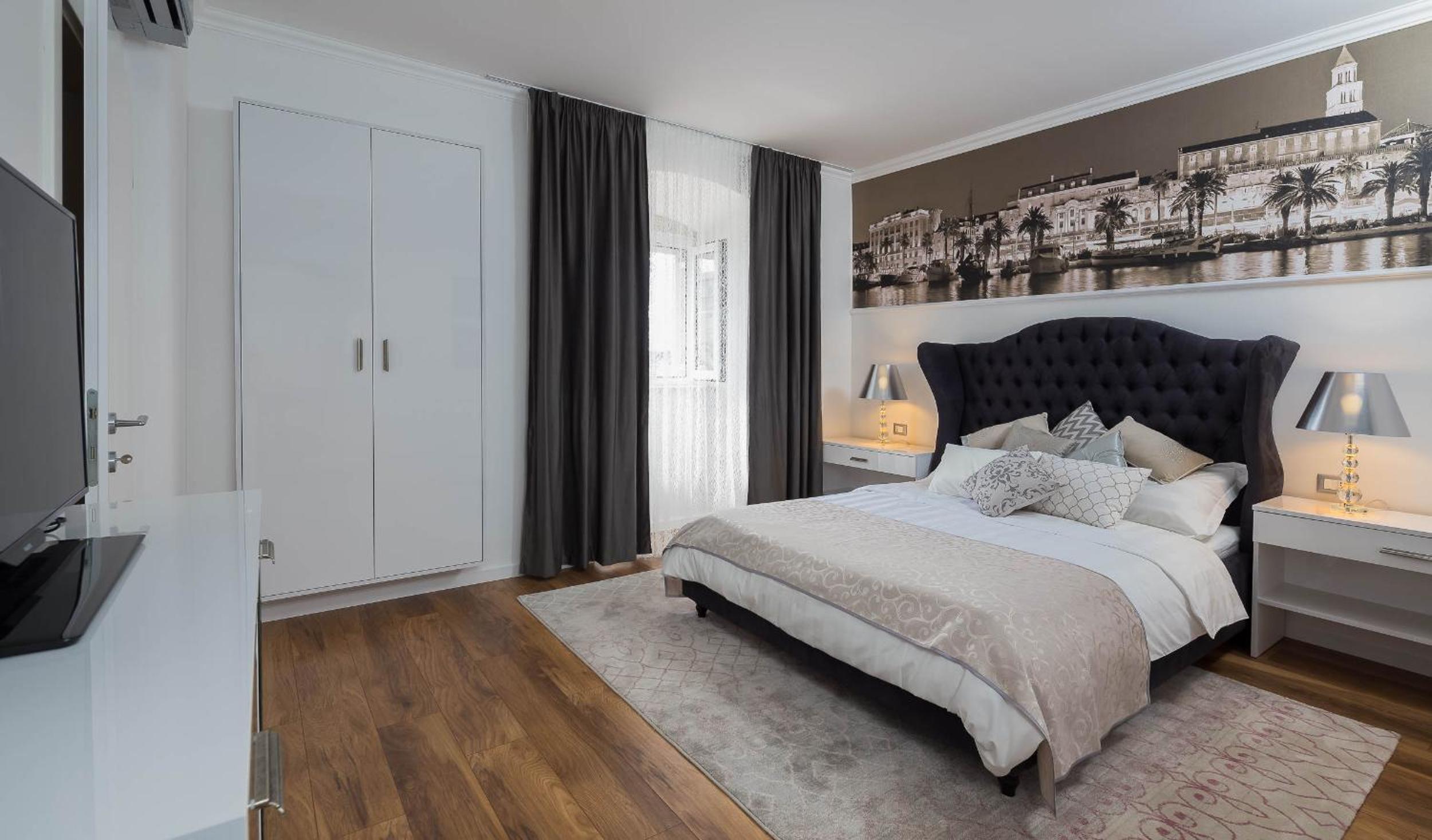 Photo 57