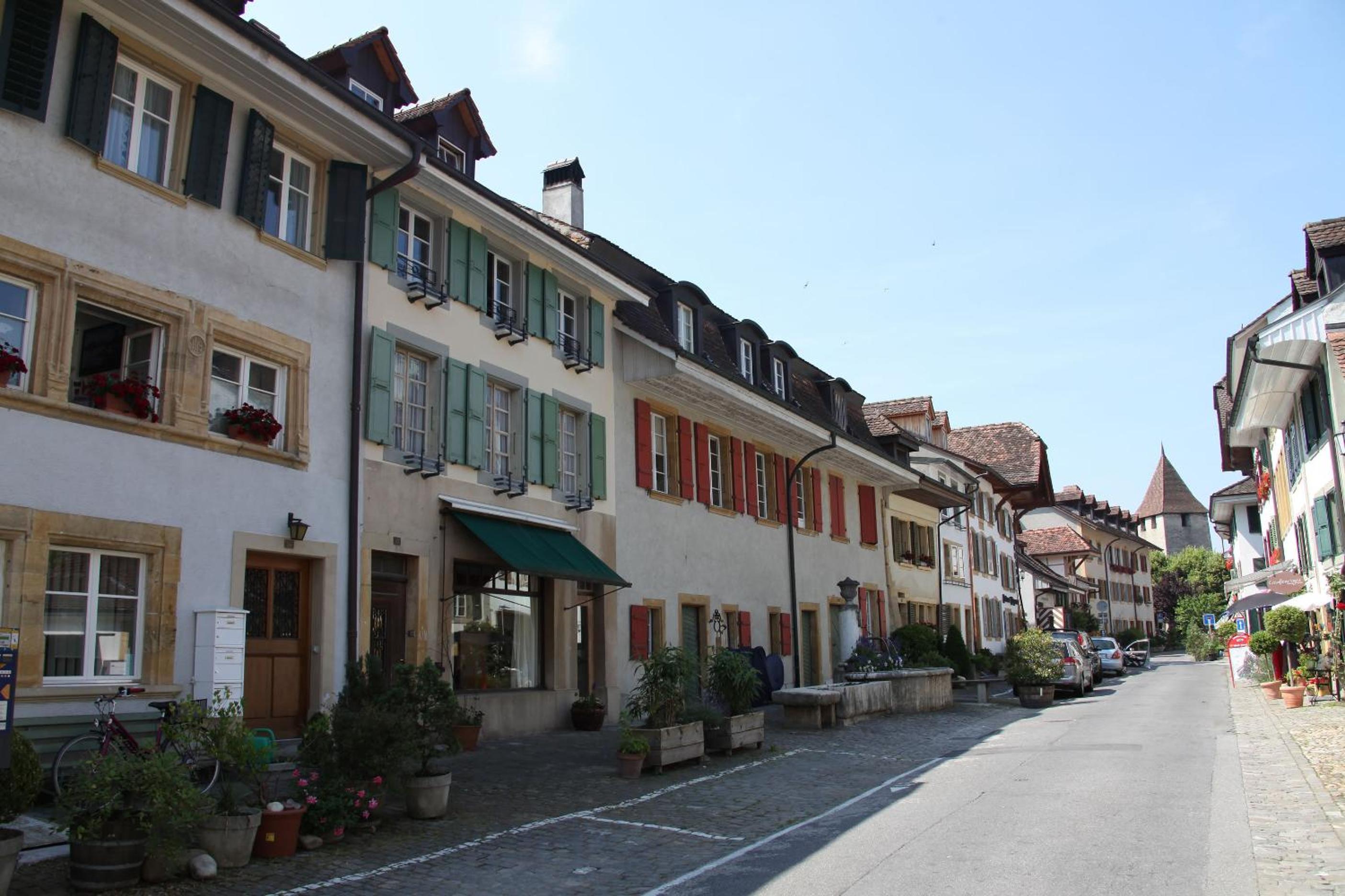 Photo 23