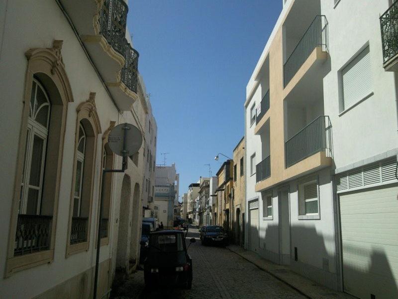 Photo 52