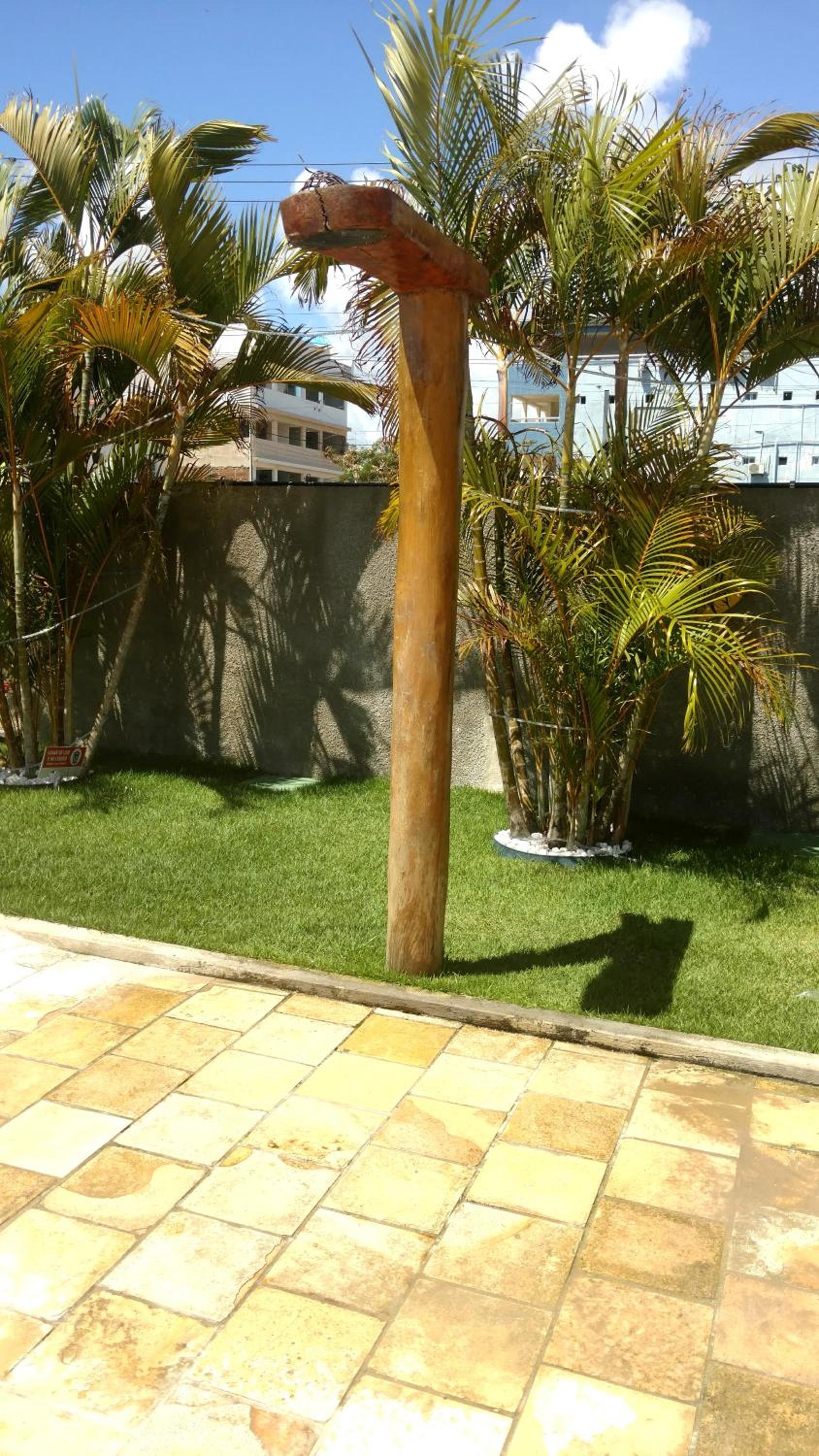 Laguna Beach ConfortFlat
