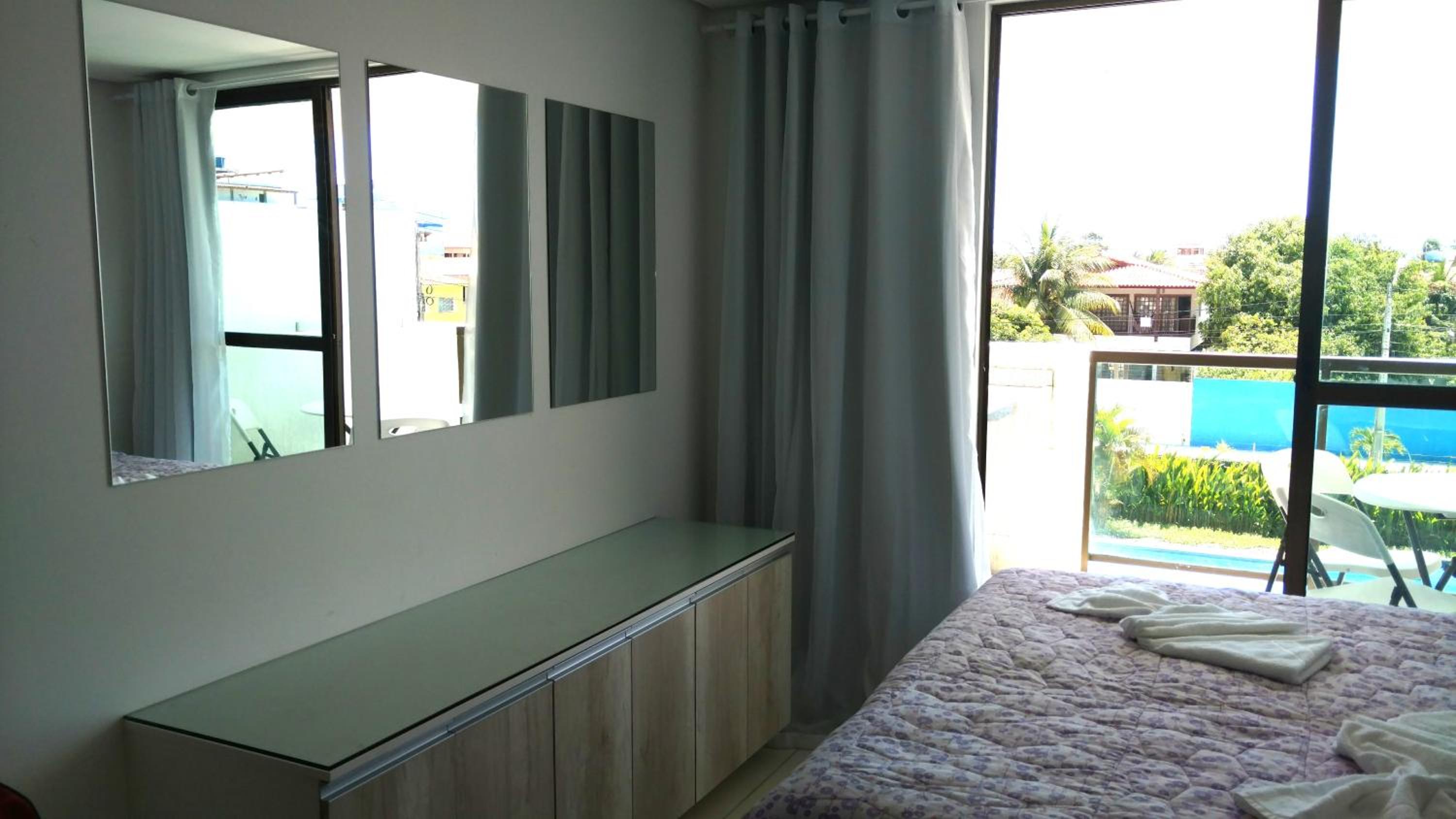 Laguna Beach ConfortFlat