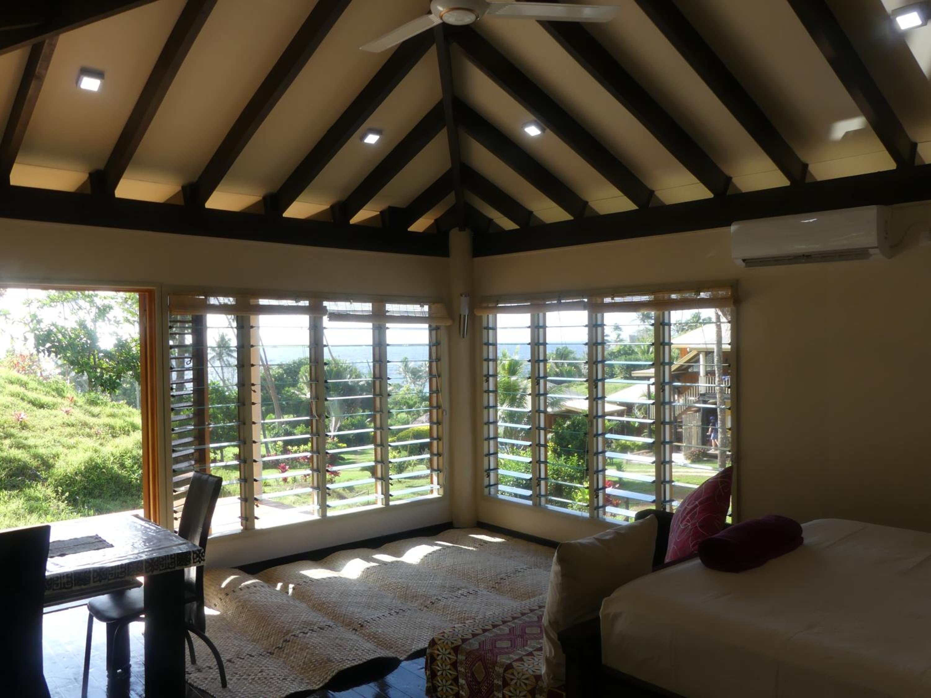 Fiji Lodge Vosa Ni Ua - view 21