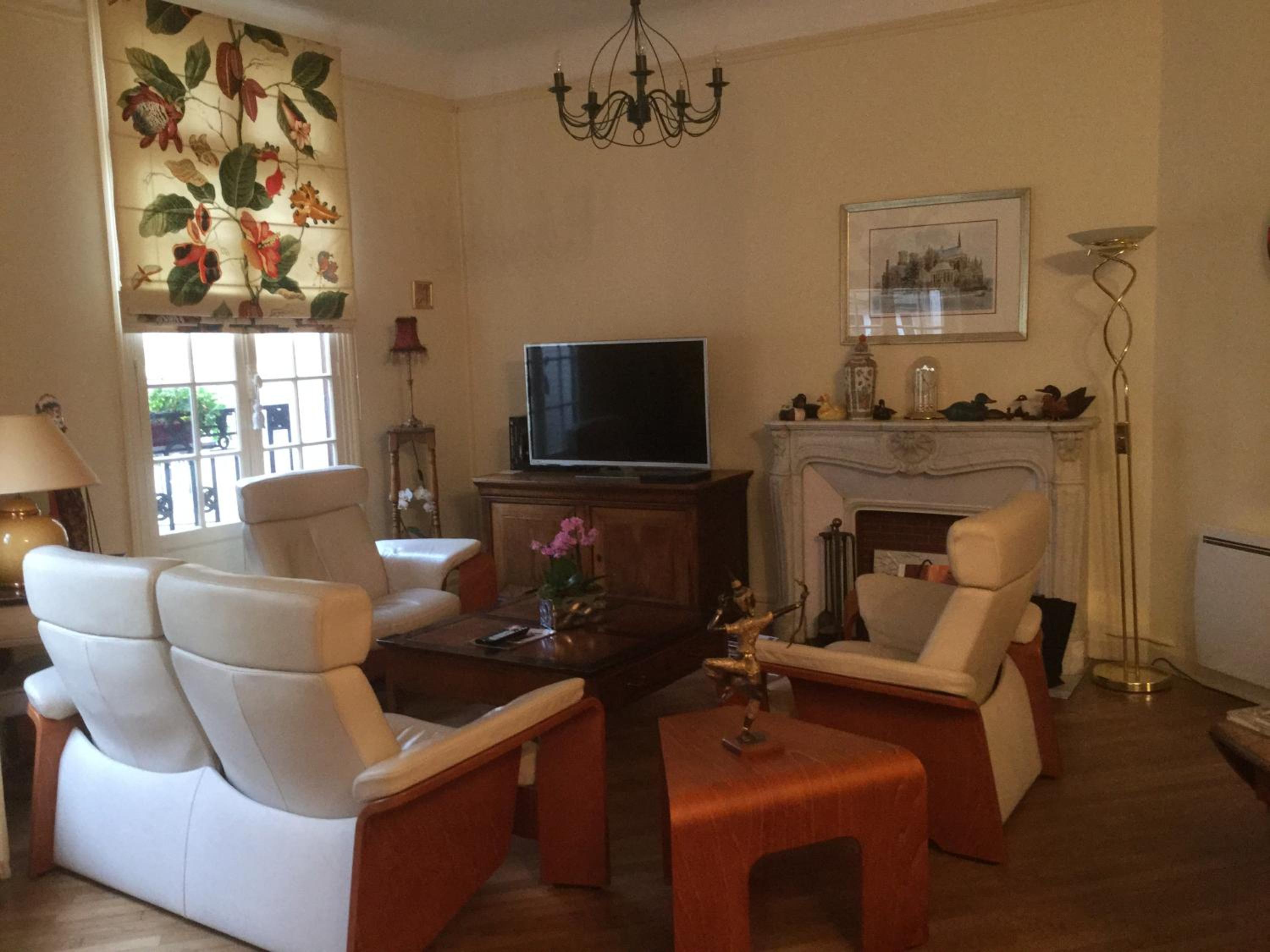 Le Clos des Roys photo 4