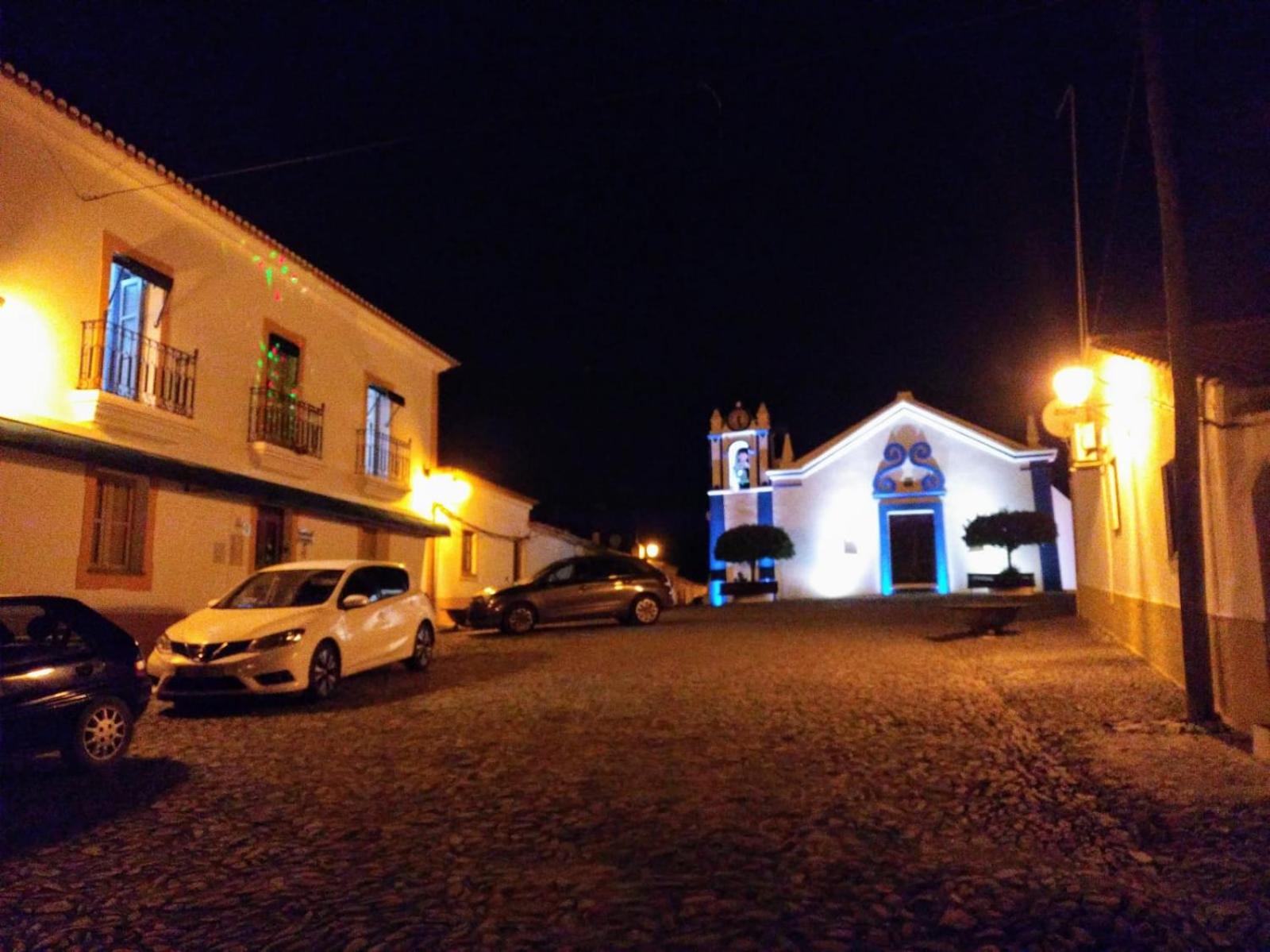 Photo 50