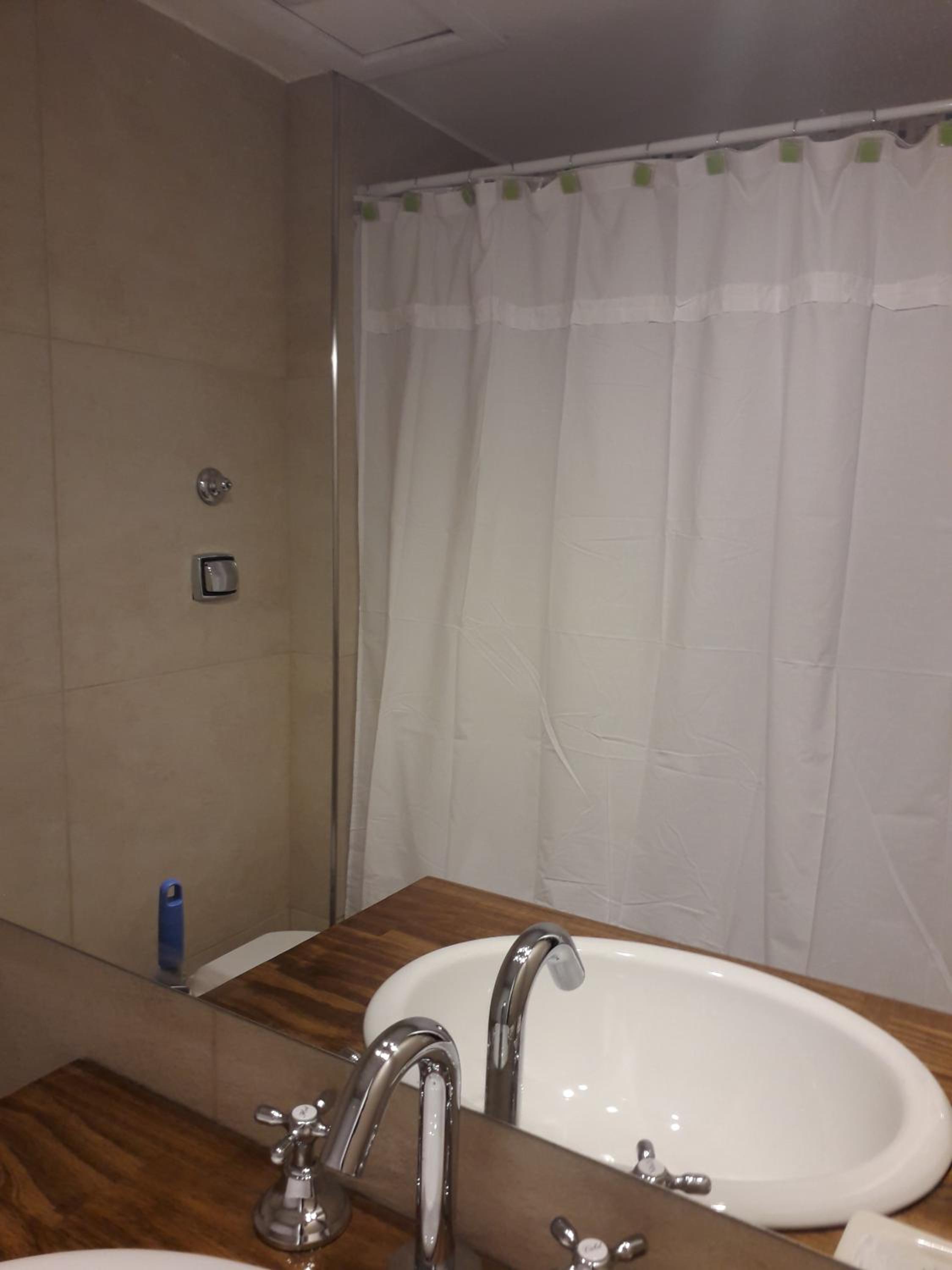 Patagonia Suite