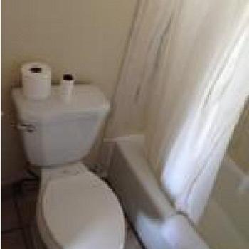 Economy Inn - Property Image 5