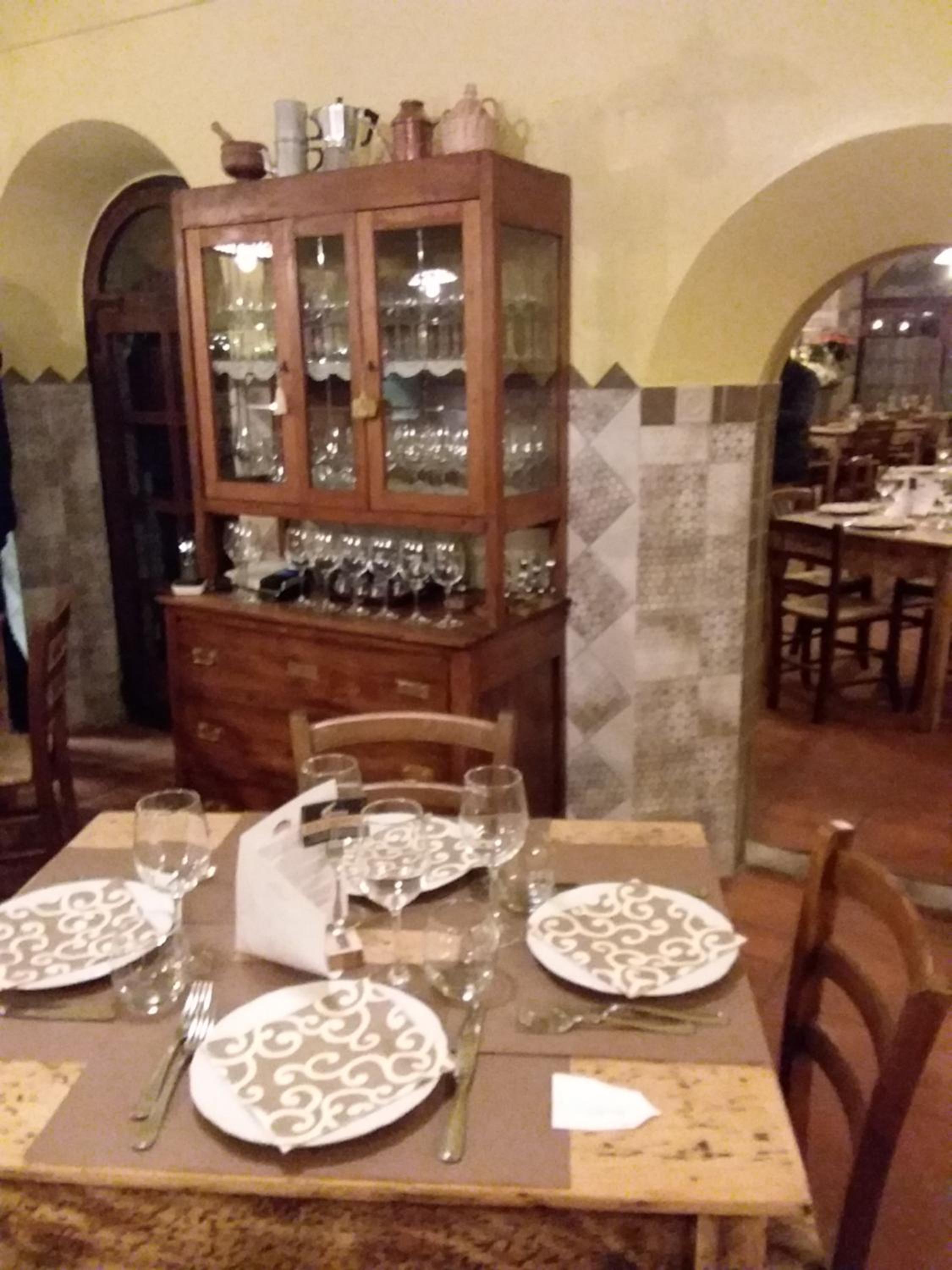 Acquamarina B&B Casa vacanze