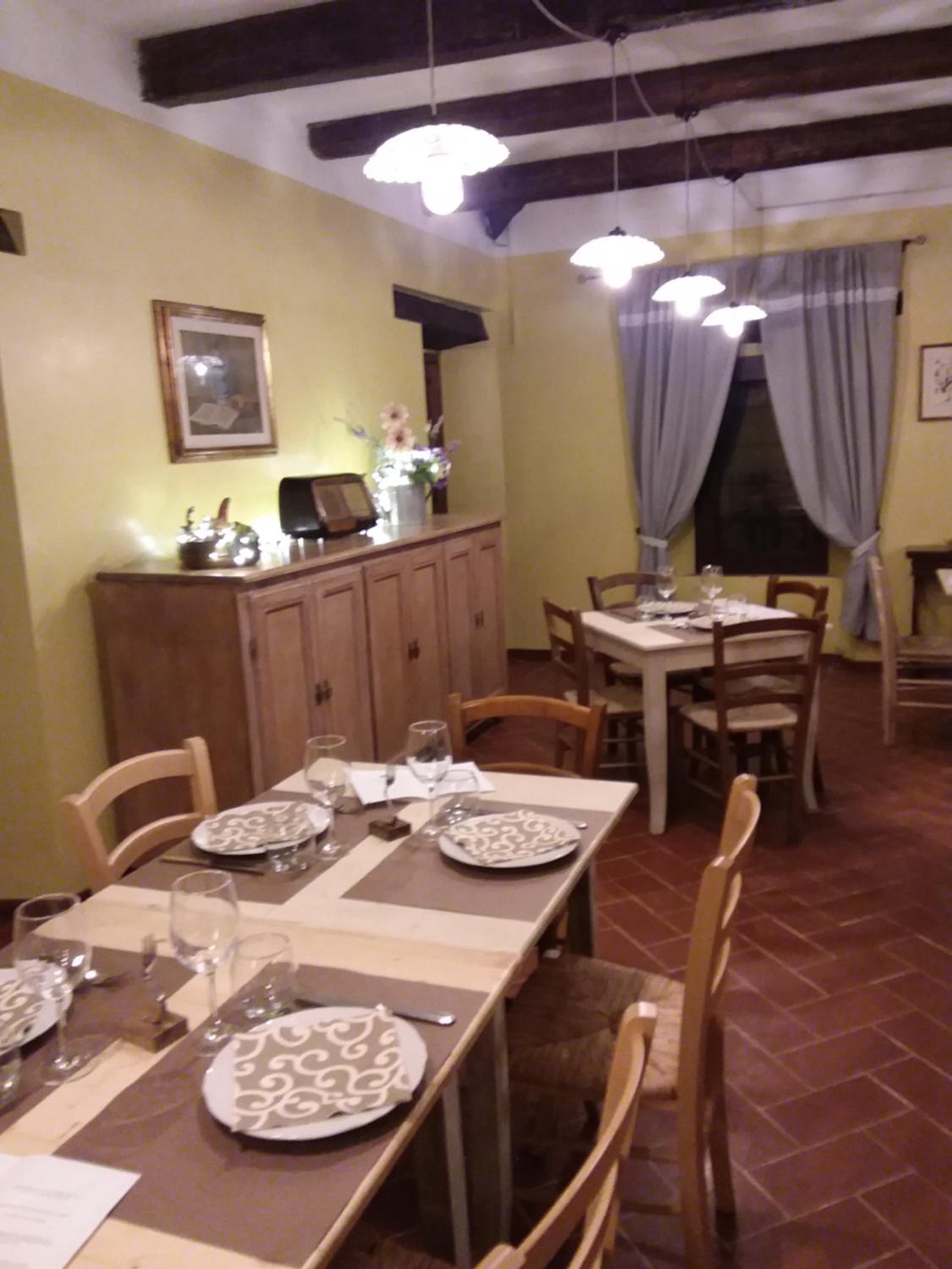Acquamarina B&B Casa vacanze
