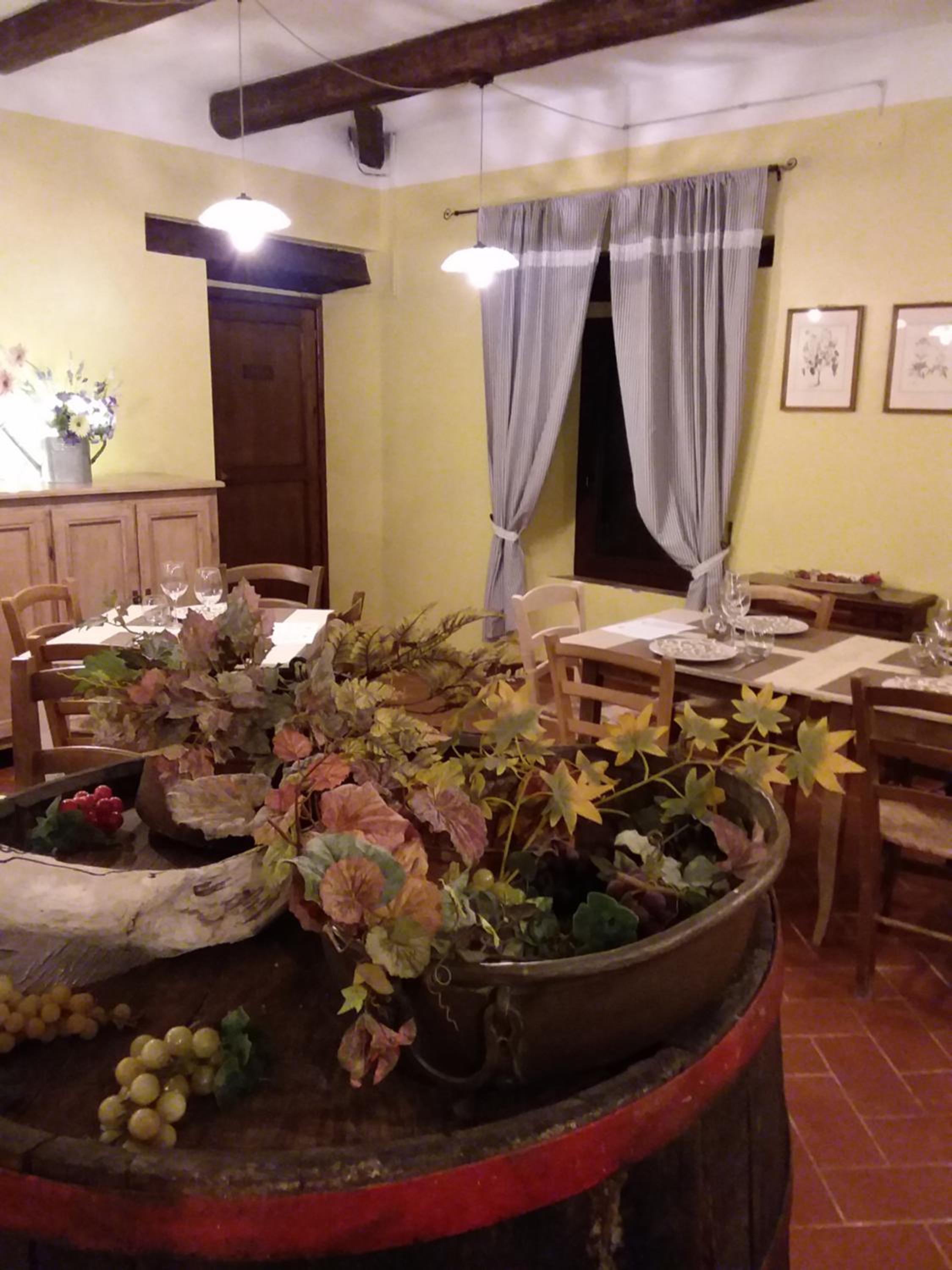 Acquamarina B&B Casa vacanze
