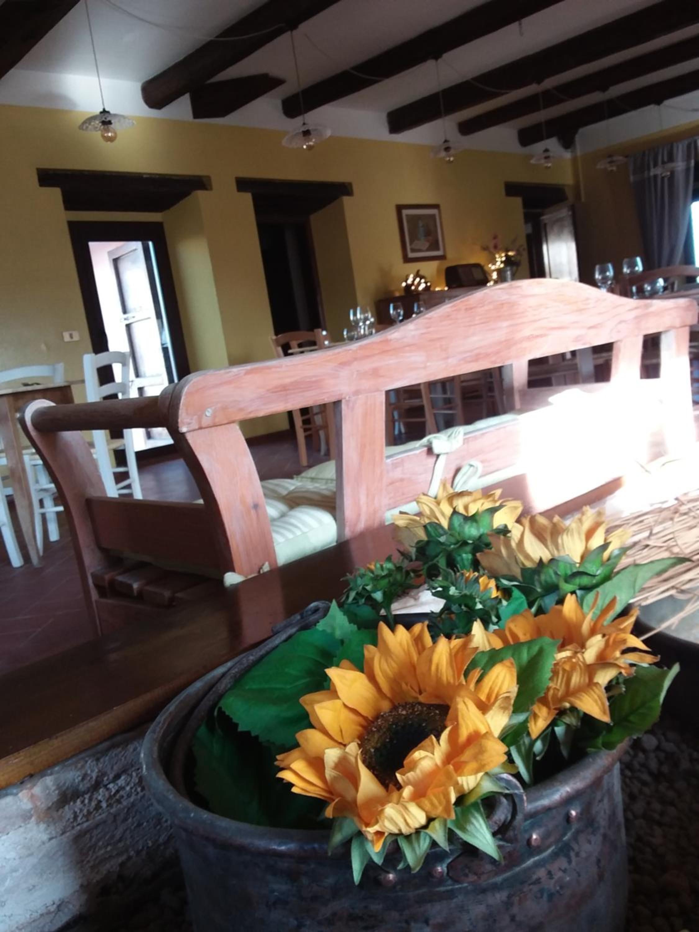 Acquamarina B&B Casa vacanze