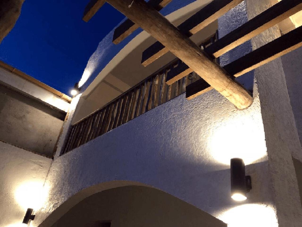 Photo 38