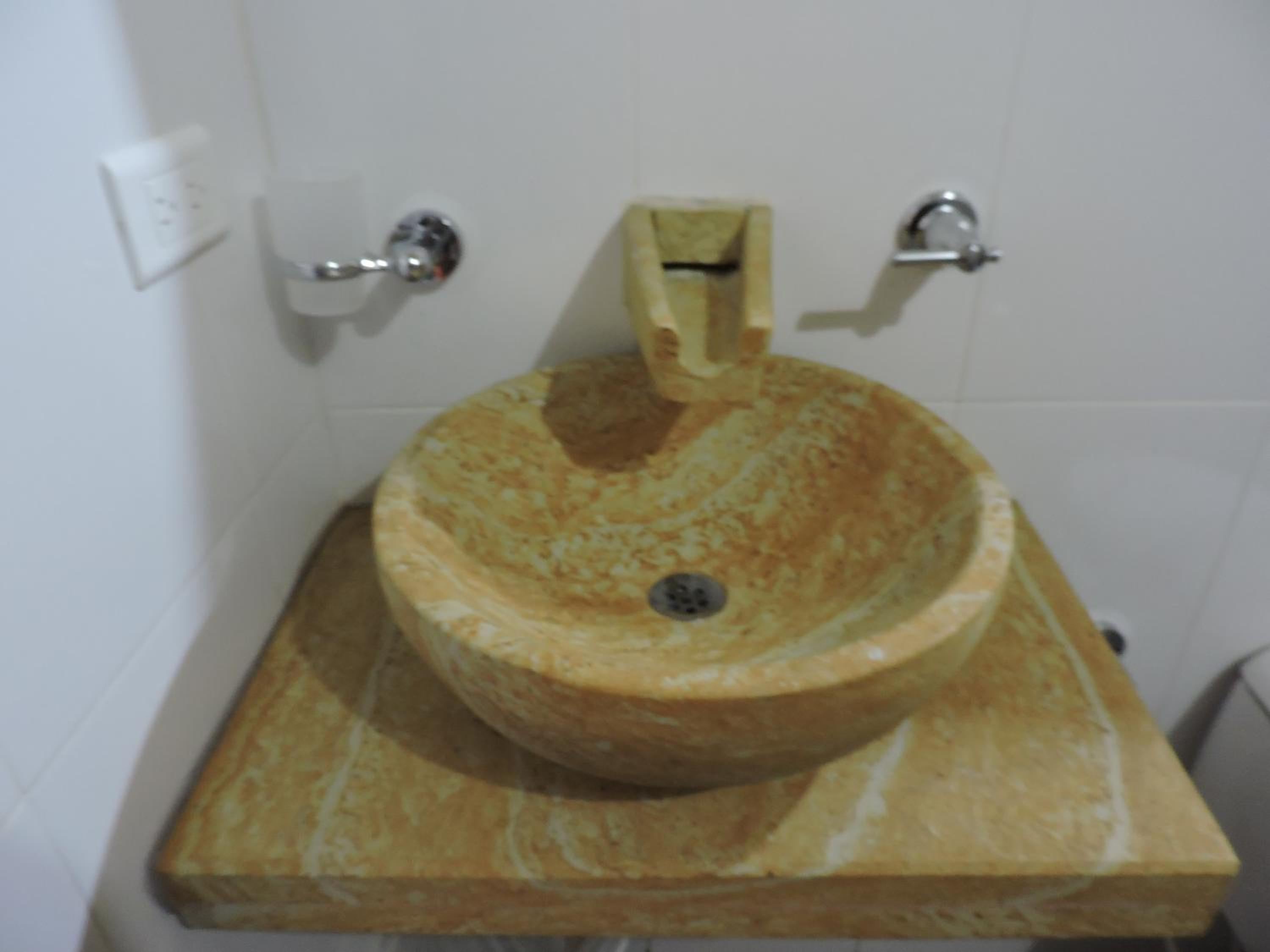 Photo 35