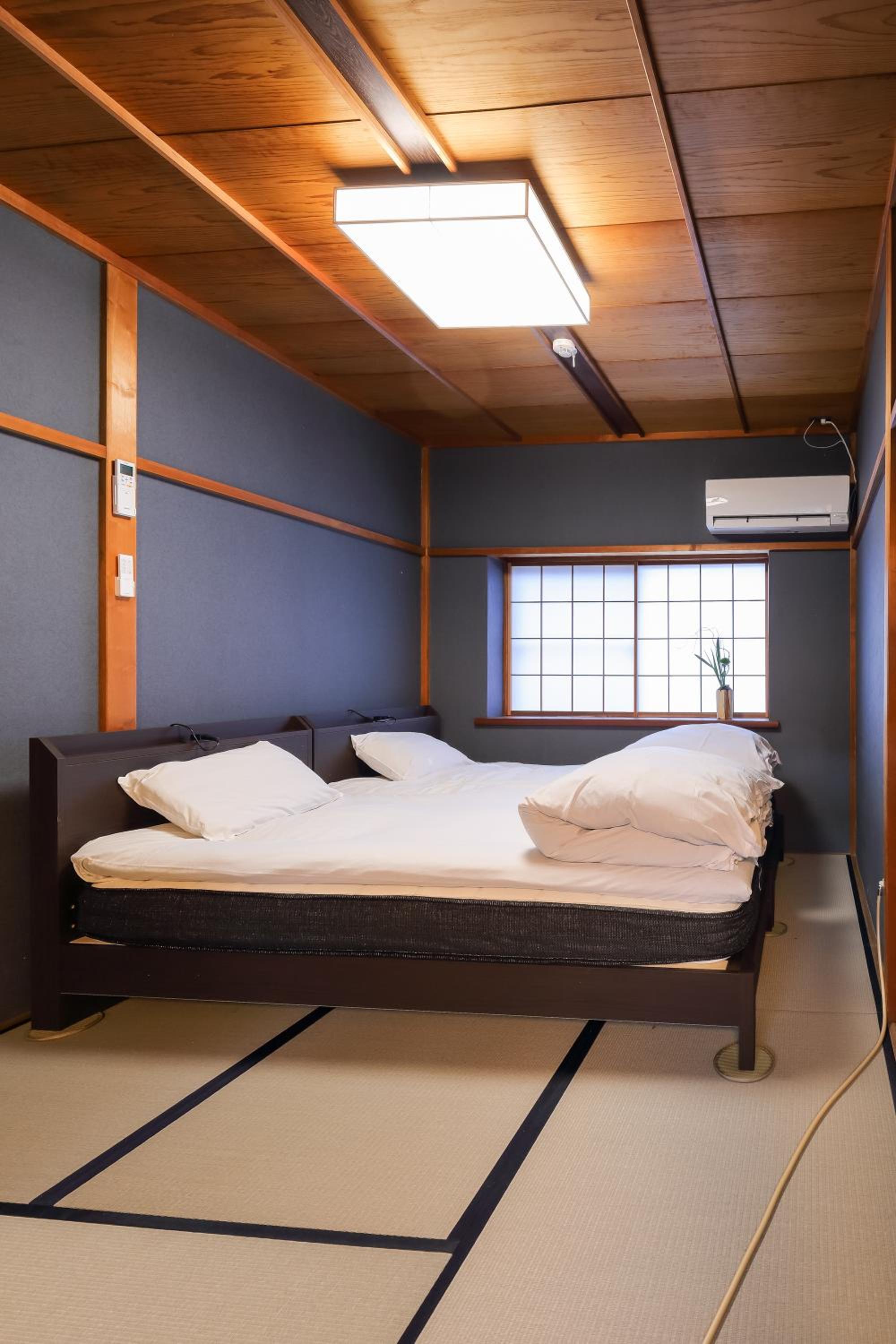 TAMACO in Kanazawa view 3