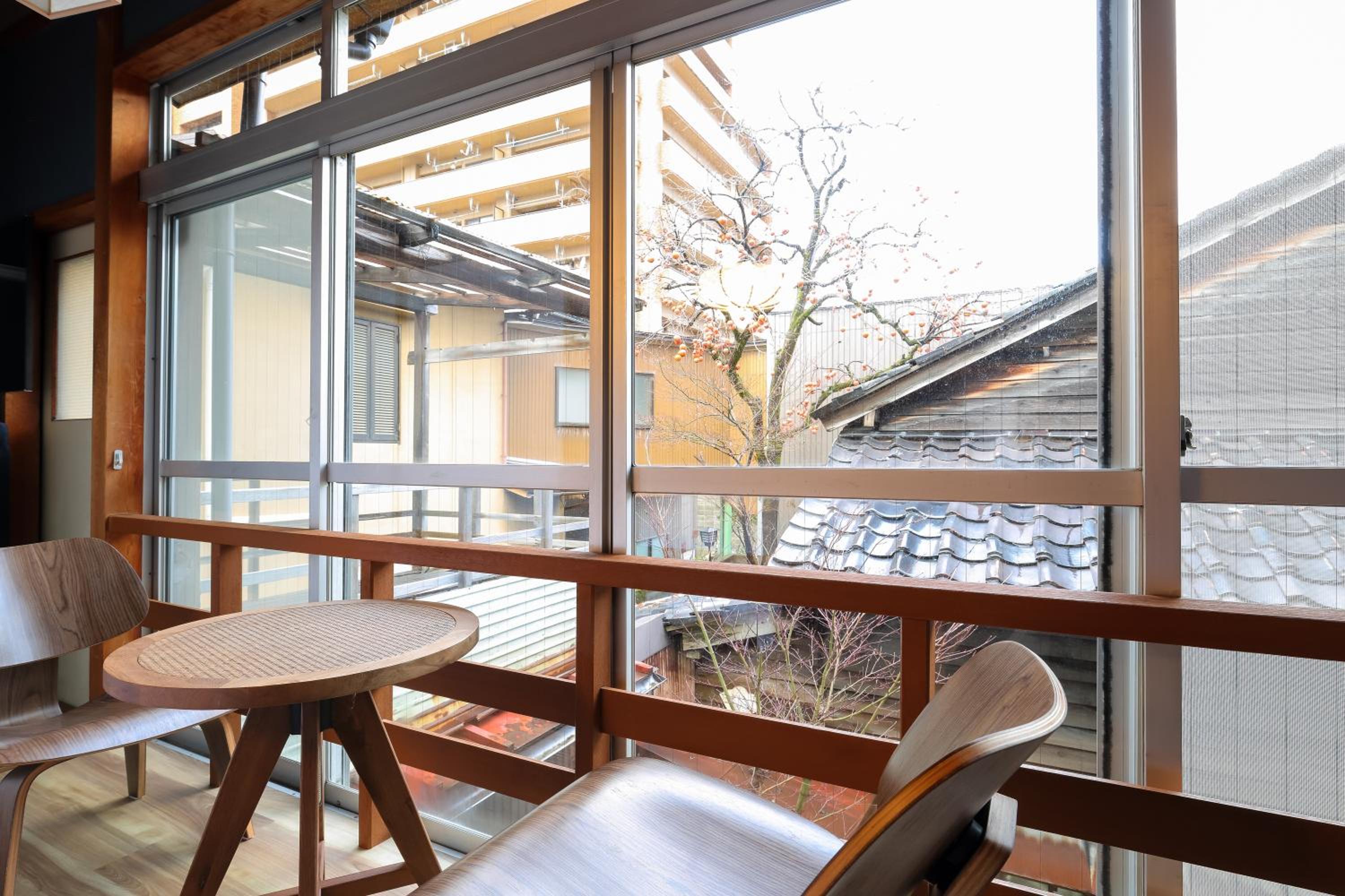 TAMACO in Kanazawa view 5