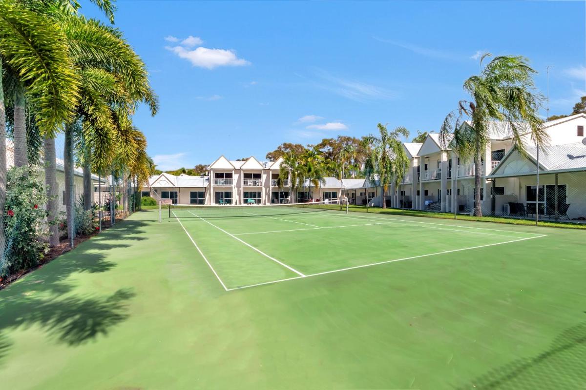 tennis