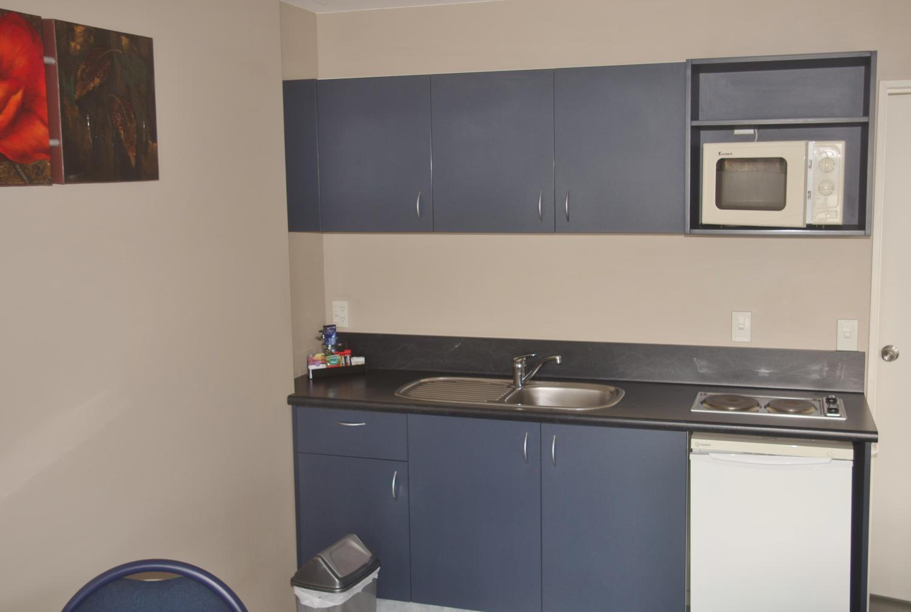 Phoenix Motels